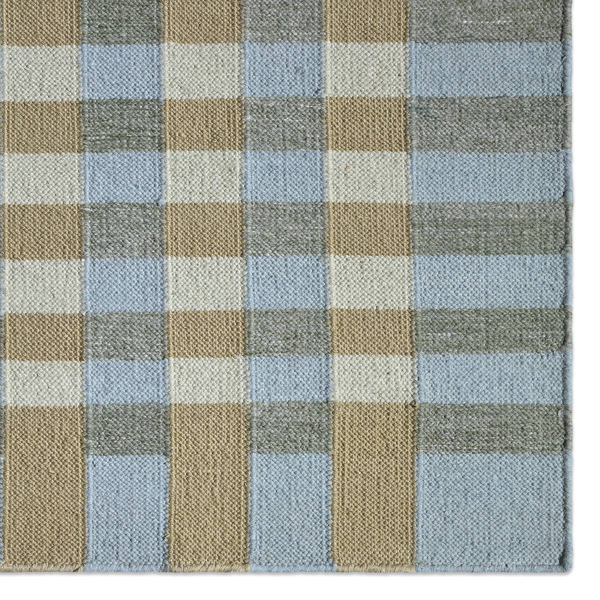 Emprise Handwoven Rug - StyleMeGHD - Rugs