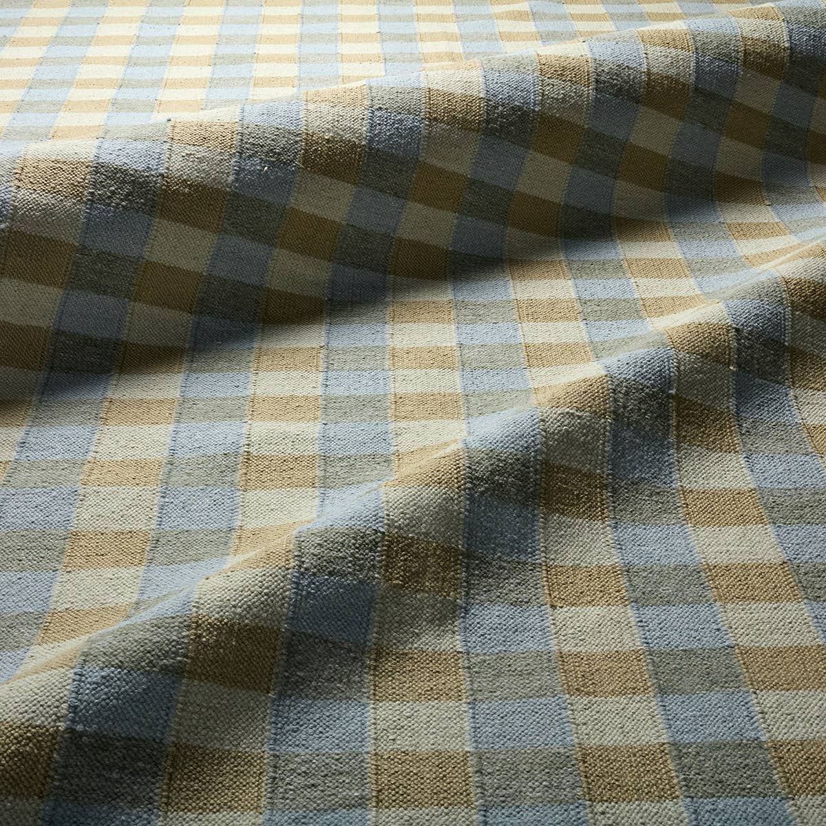 Emprise Handwoven Rug - StyleMeGHD - Rugs