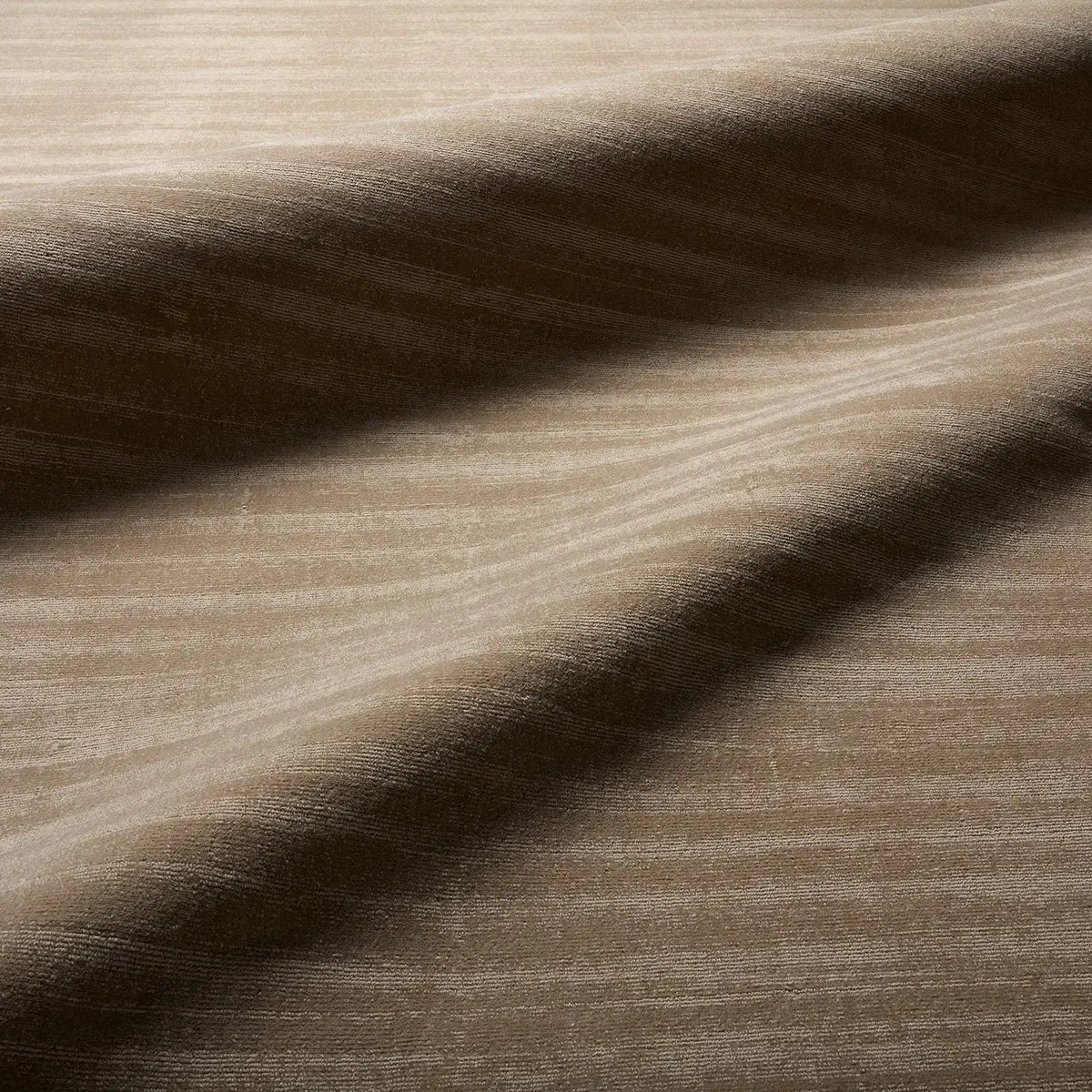 Bellacorte Hand-Woven Rug