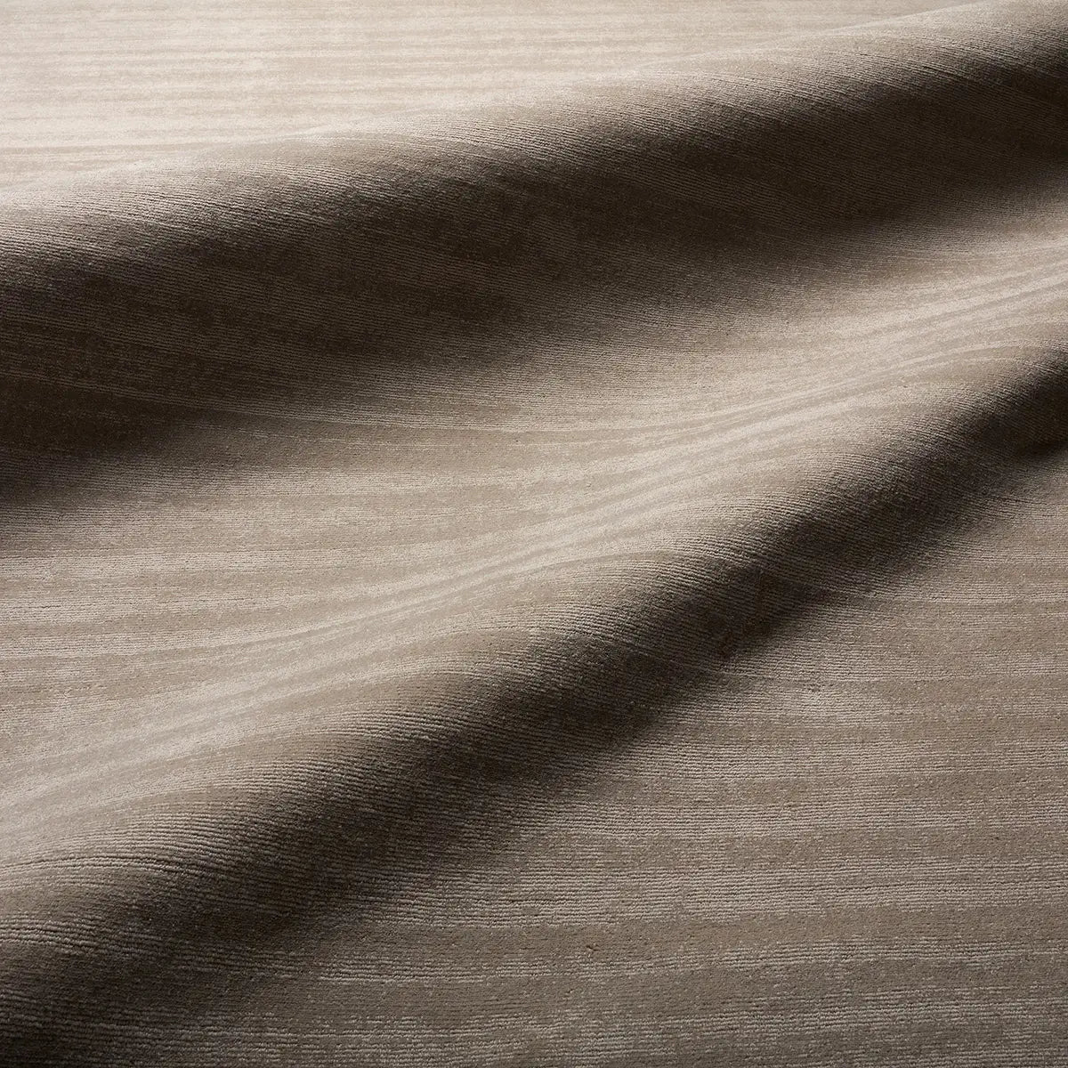 Bellacorte Hand-Woven Rug