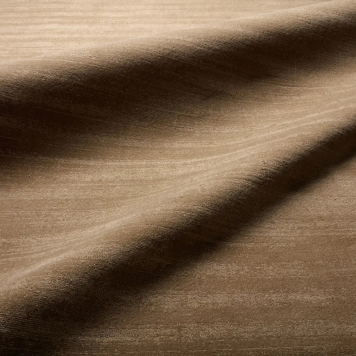 Bellacorte Hand-Woven Rug