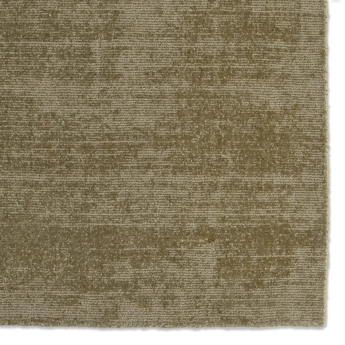 Bellacorte Hand-Woven Rug