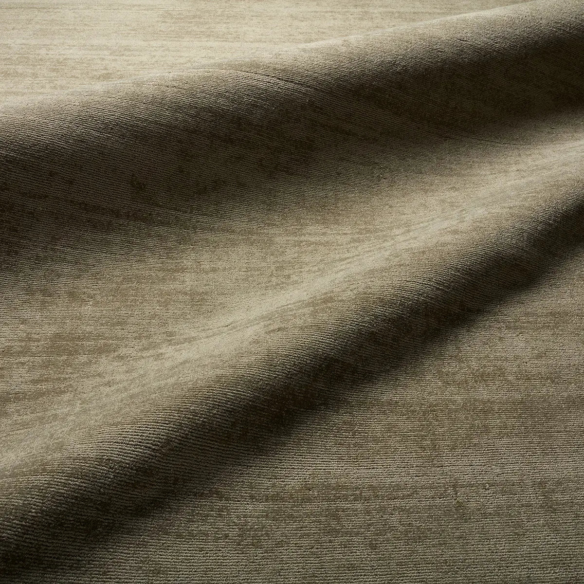 Bellacorte Hand-Woven Rug