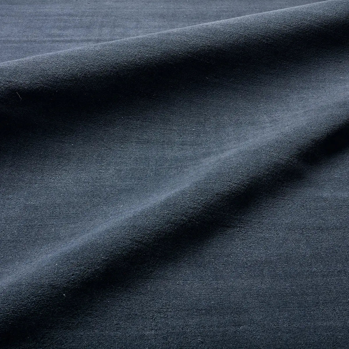 Bellacorte Hand-Woven Rug