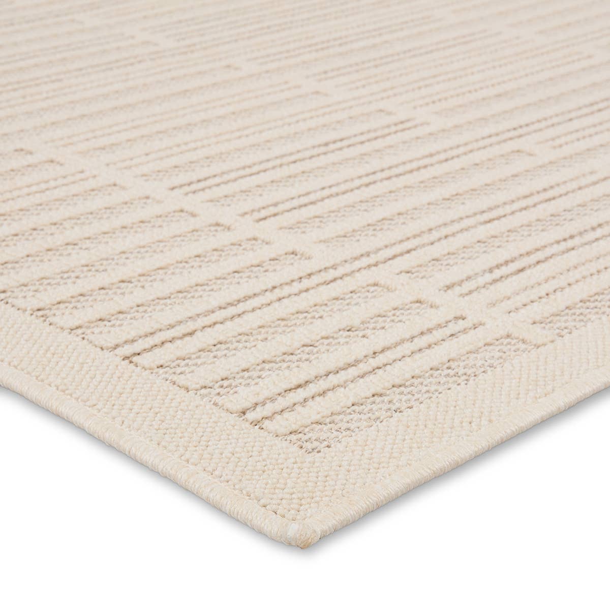 Octavio Rug - StyleMeGHD - Rugs