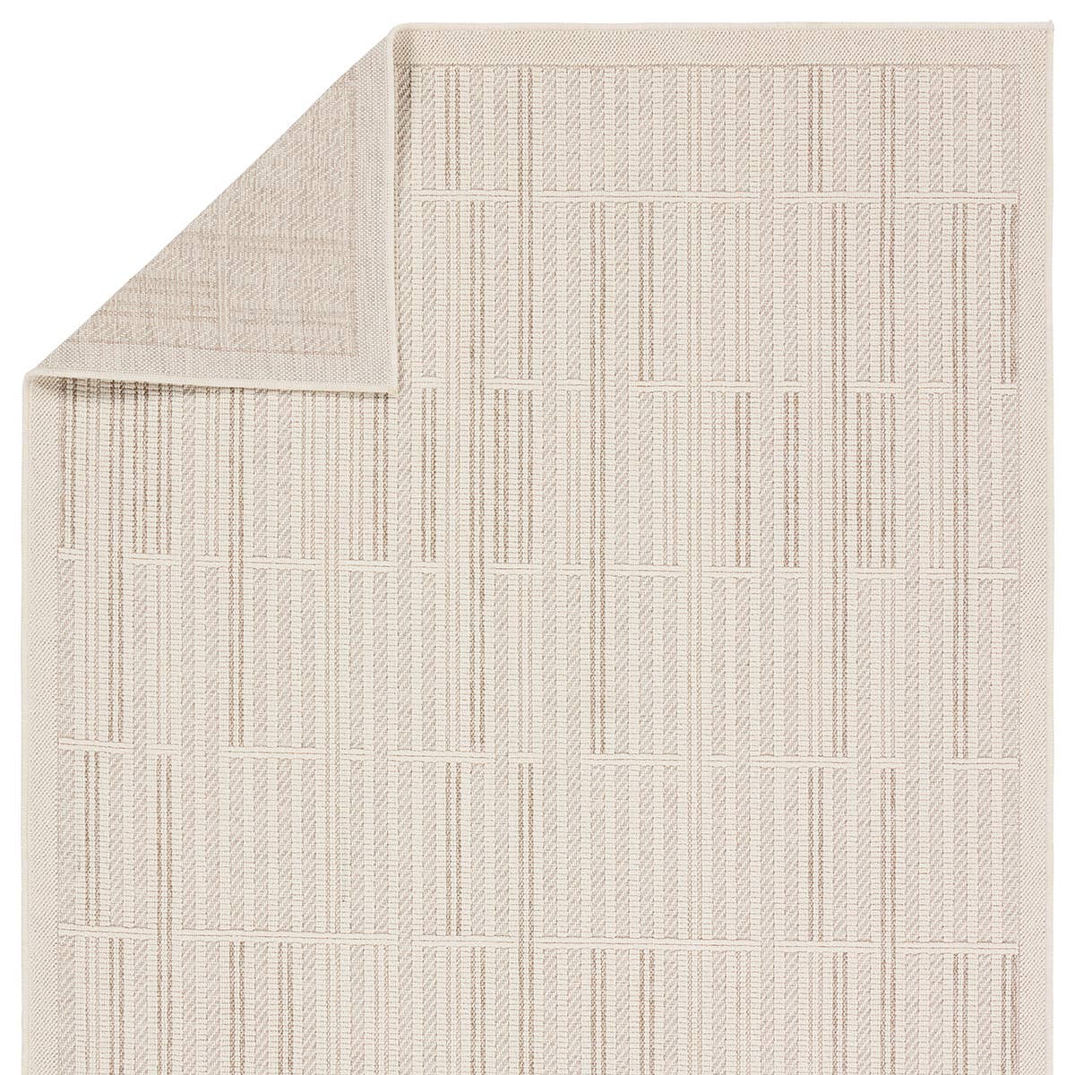 Octavio Rug - StyleMeGHD - Rugs