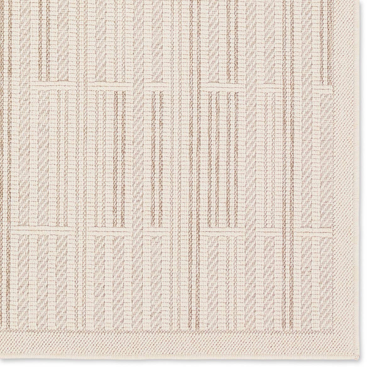 Octavio Rug - StyleMeGHD - Rugs