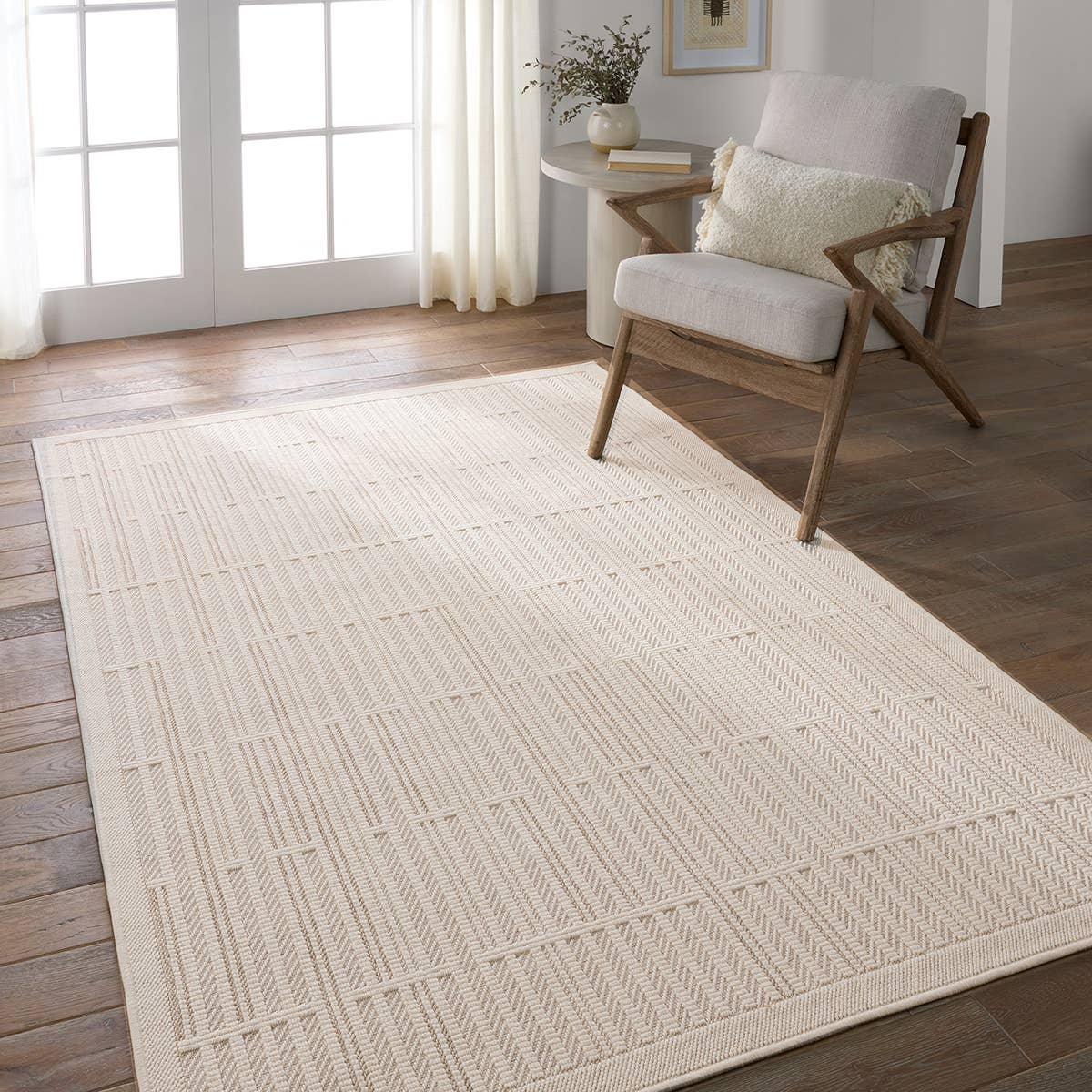 Octavio Rug - StyleMeGHD - Rugs
