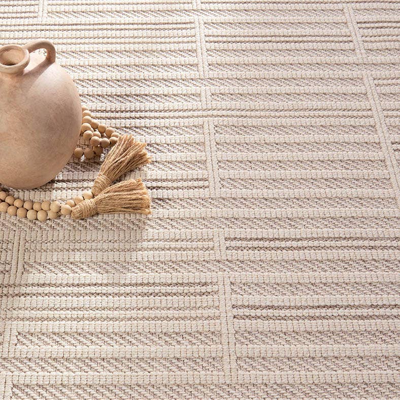 Octavio Rug - StyleMeGHD - Rugs