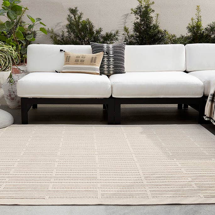 Octavio Rug - StyleMeGHD - Rugs