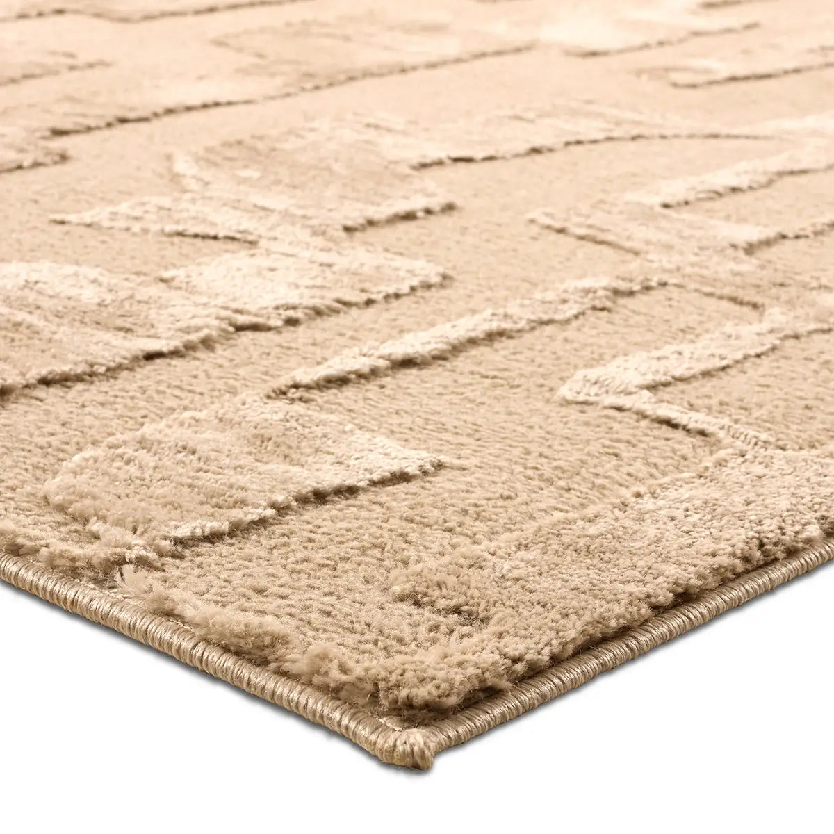 Iris Rug