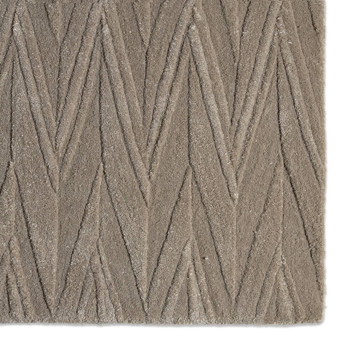Superus Hand-Tufted Rug - StyleMeGHD - Rugs