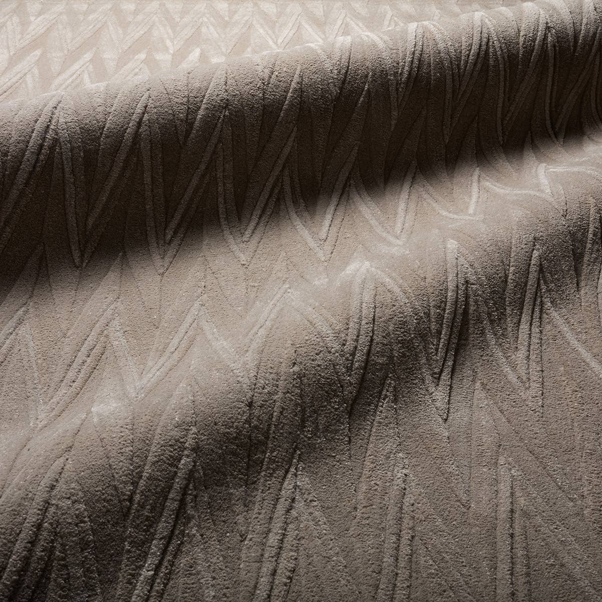 Superus Hand-Tufted Rug - StyleMeGHD - Rugs