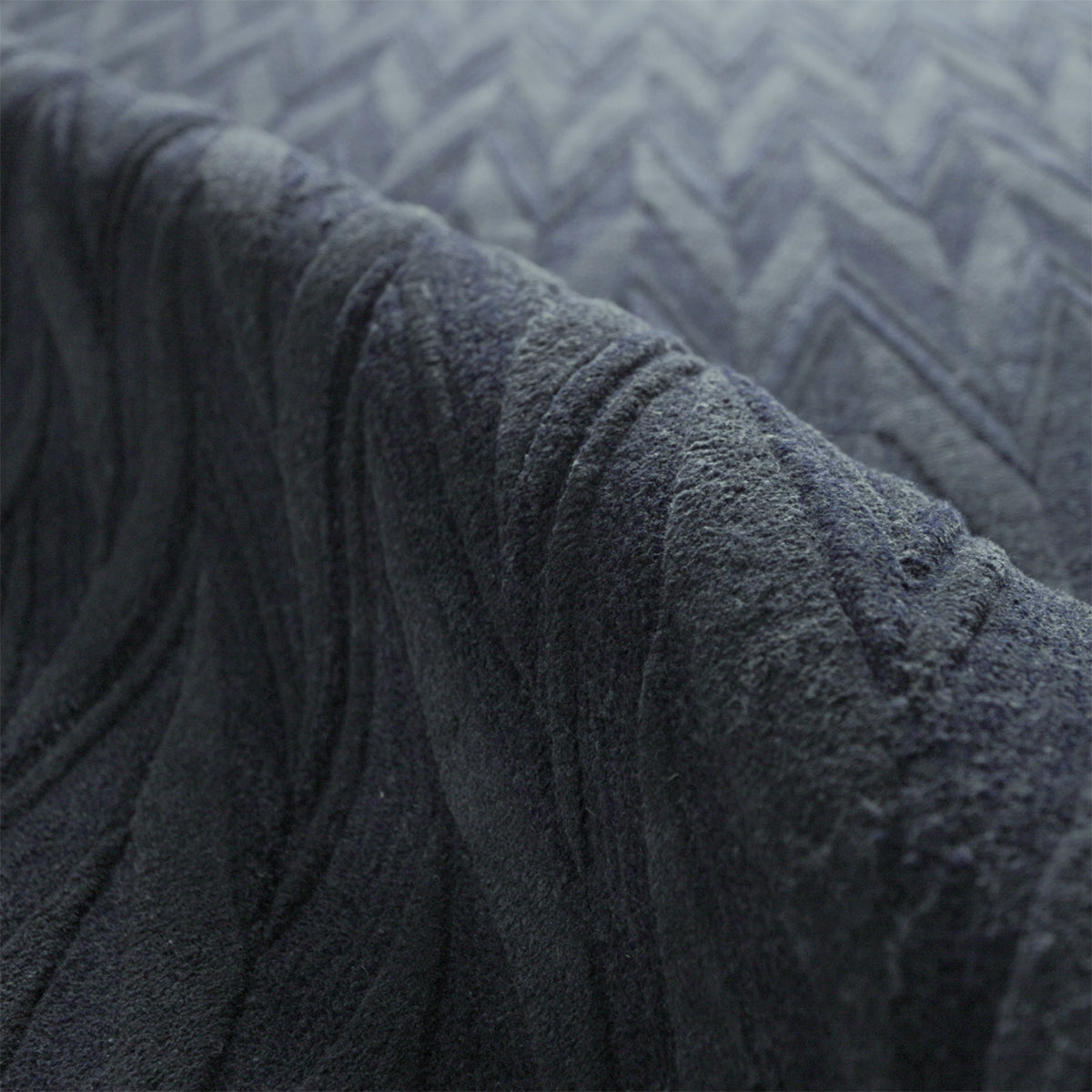 Superus Hand-Tufted Rug
