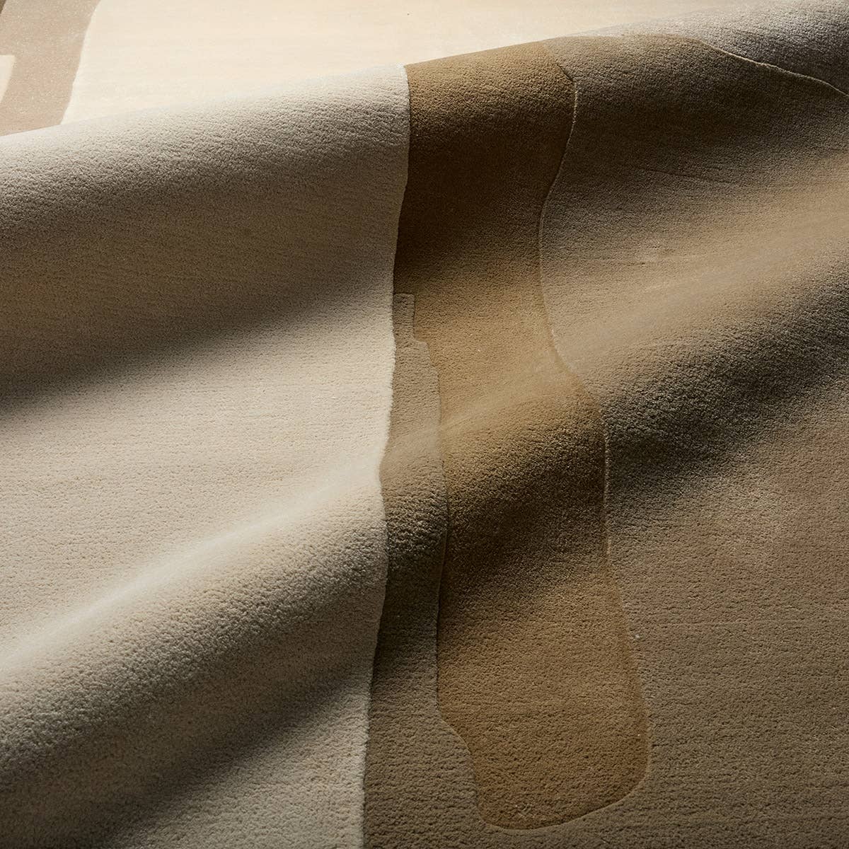 Lyradon Hand-Tufted Rug - StyleMeGHD - Rugs