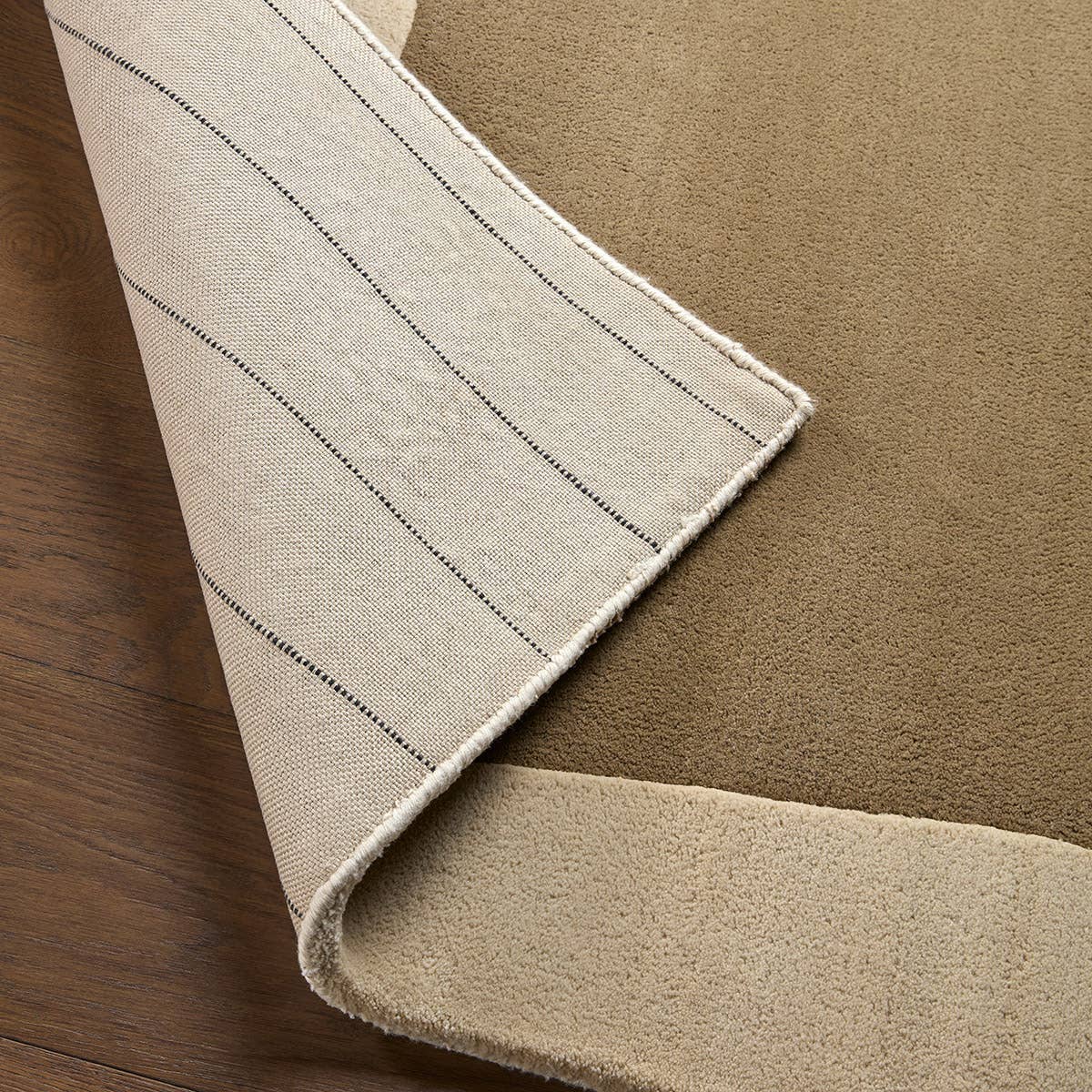 Lyradon Hand-Tufted Rug - StyleMeGHD - Rugs