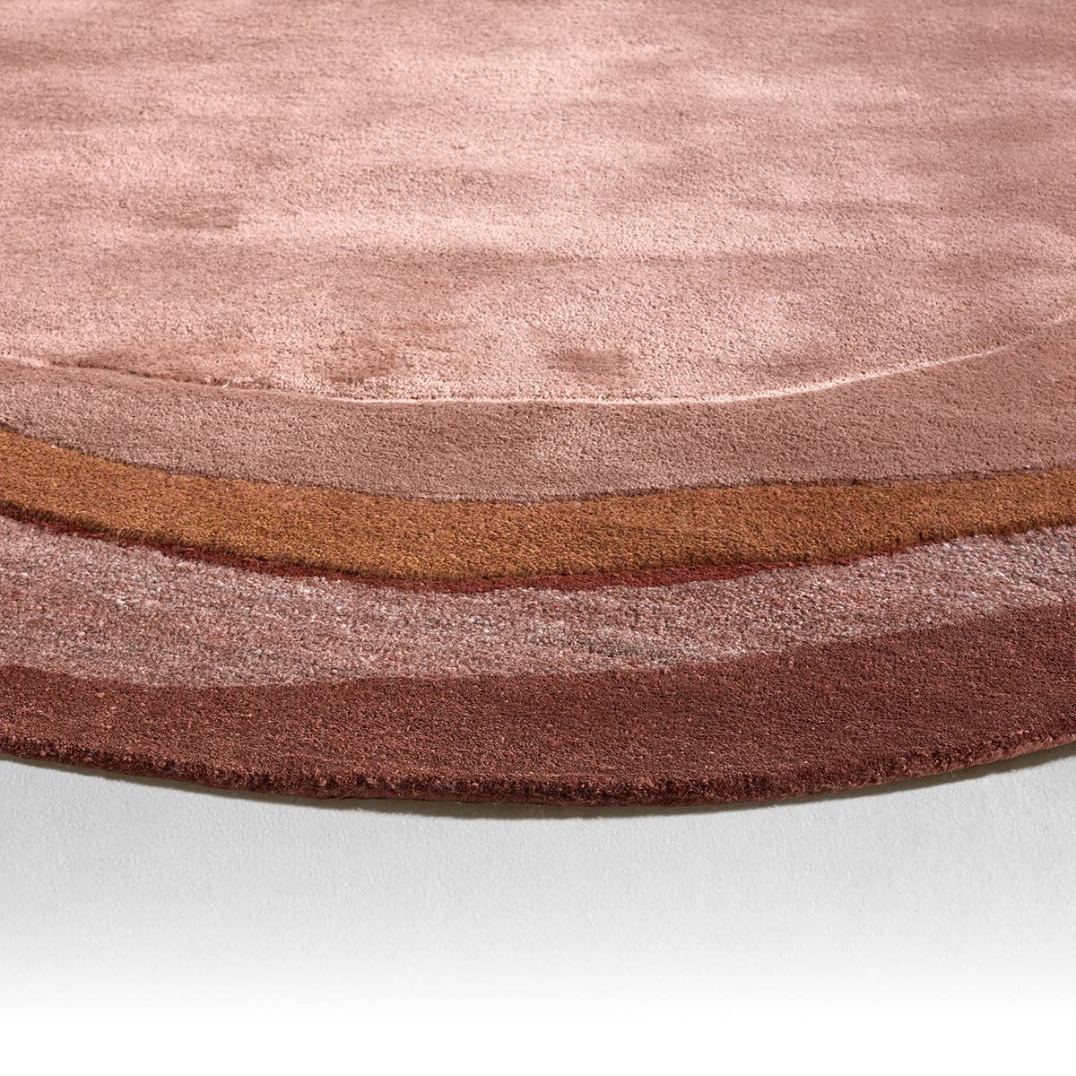 Knox Hand-Tufted Rug - StyleMeGHD - Rugs