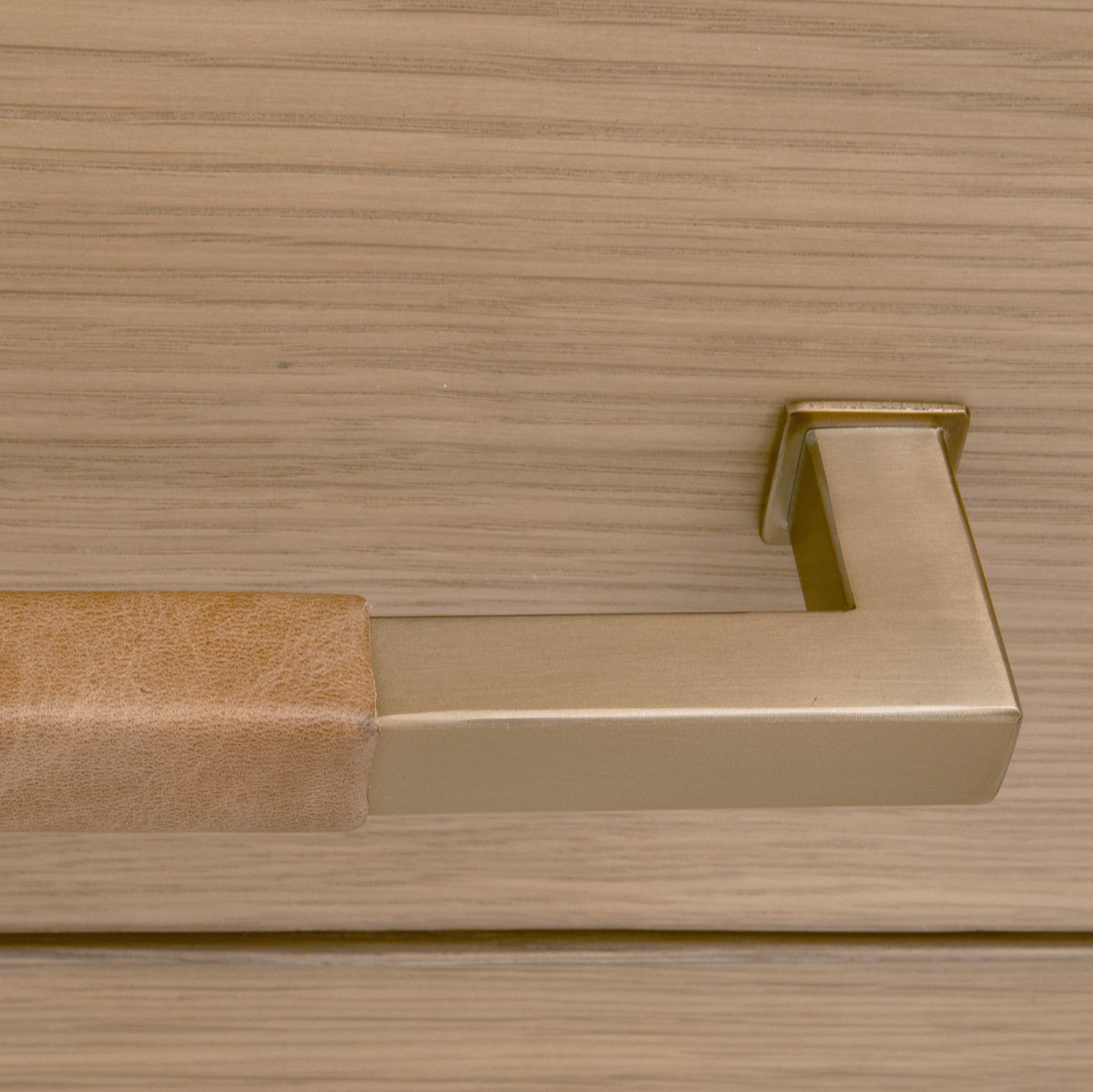 Connor 2-Drawer Nightstand-Nightstands-StyleMeGHD