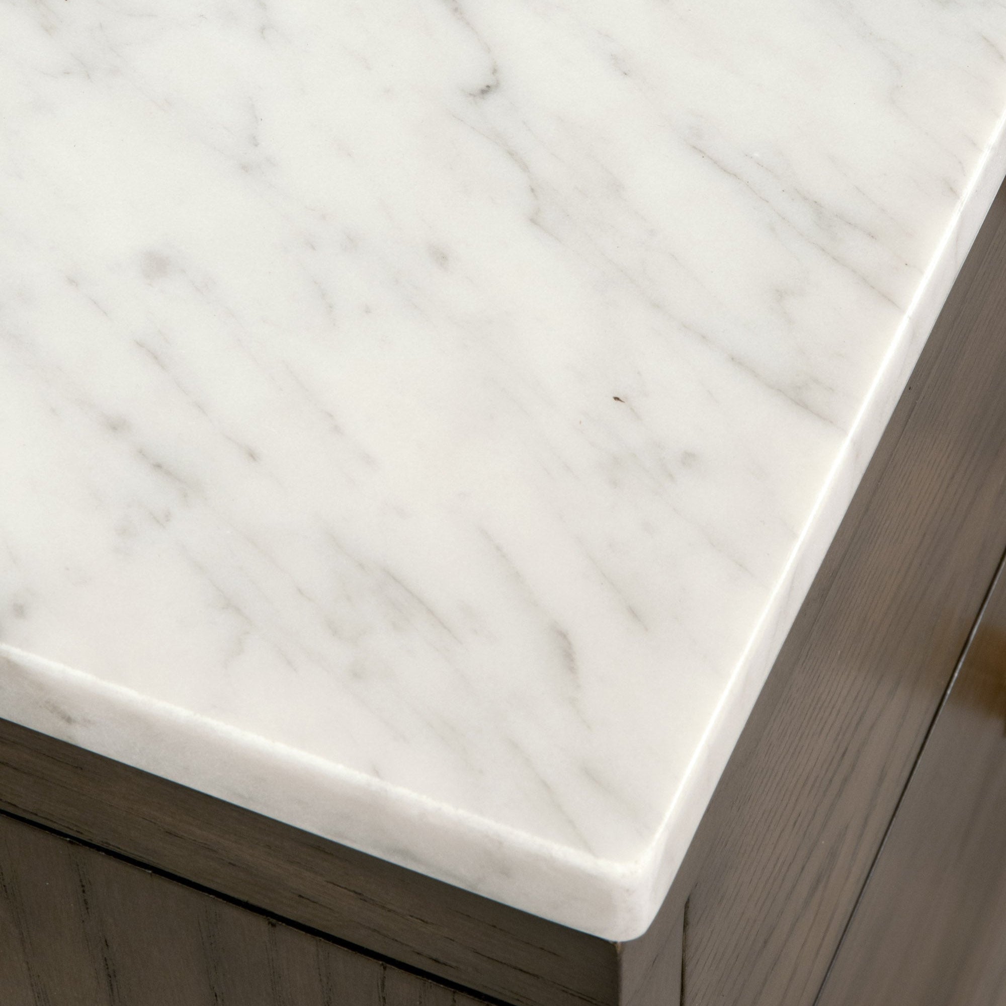 Connor 8-Drawer Double Dresser-Dressers-StyleMeGHD