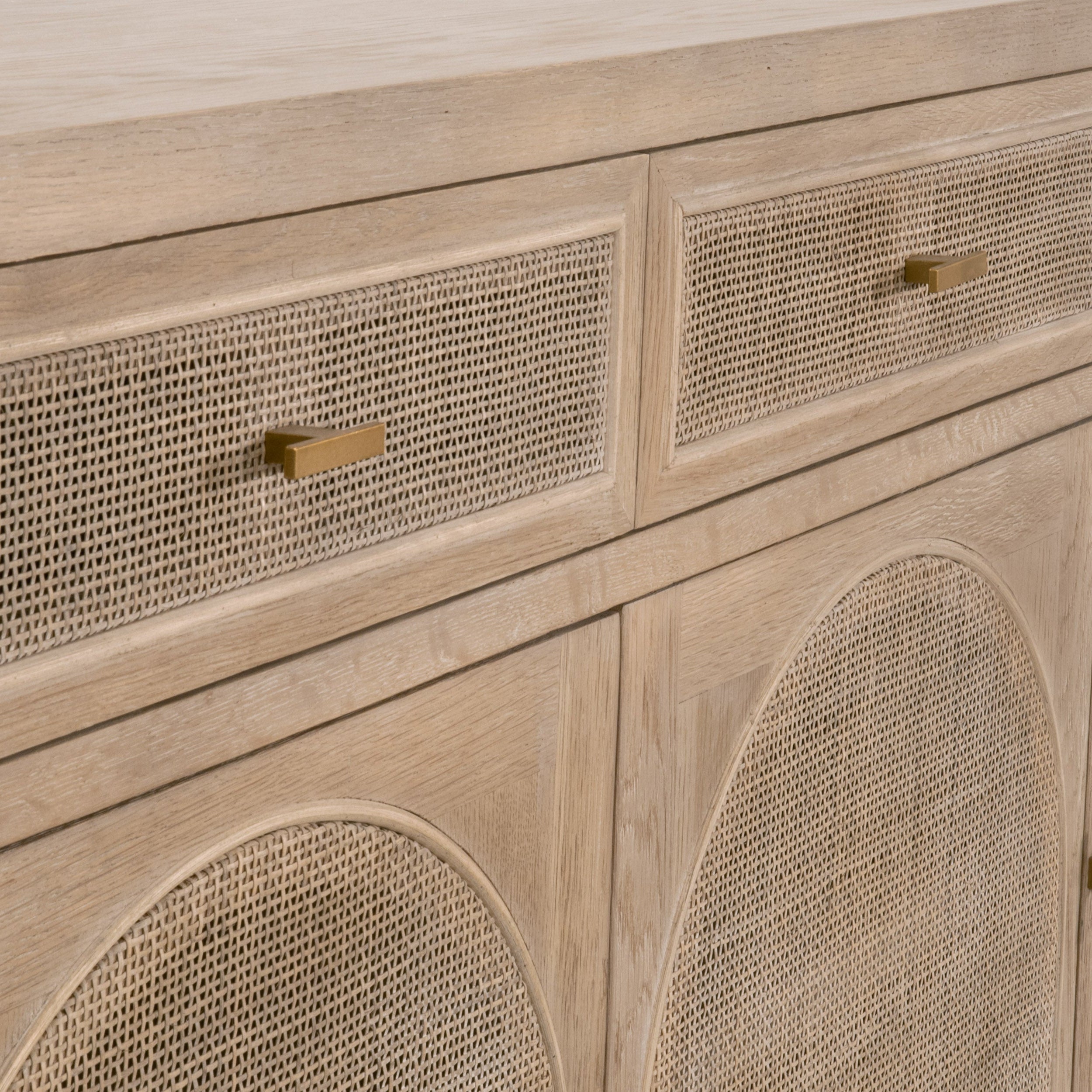 Cane Media Sideboard-StyleMeGHD