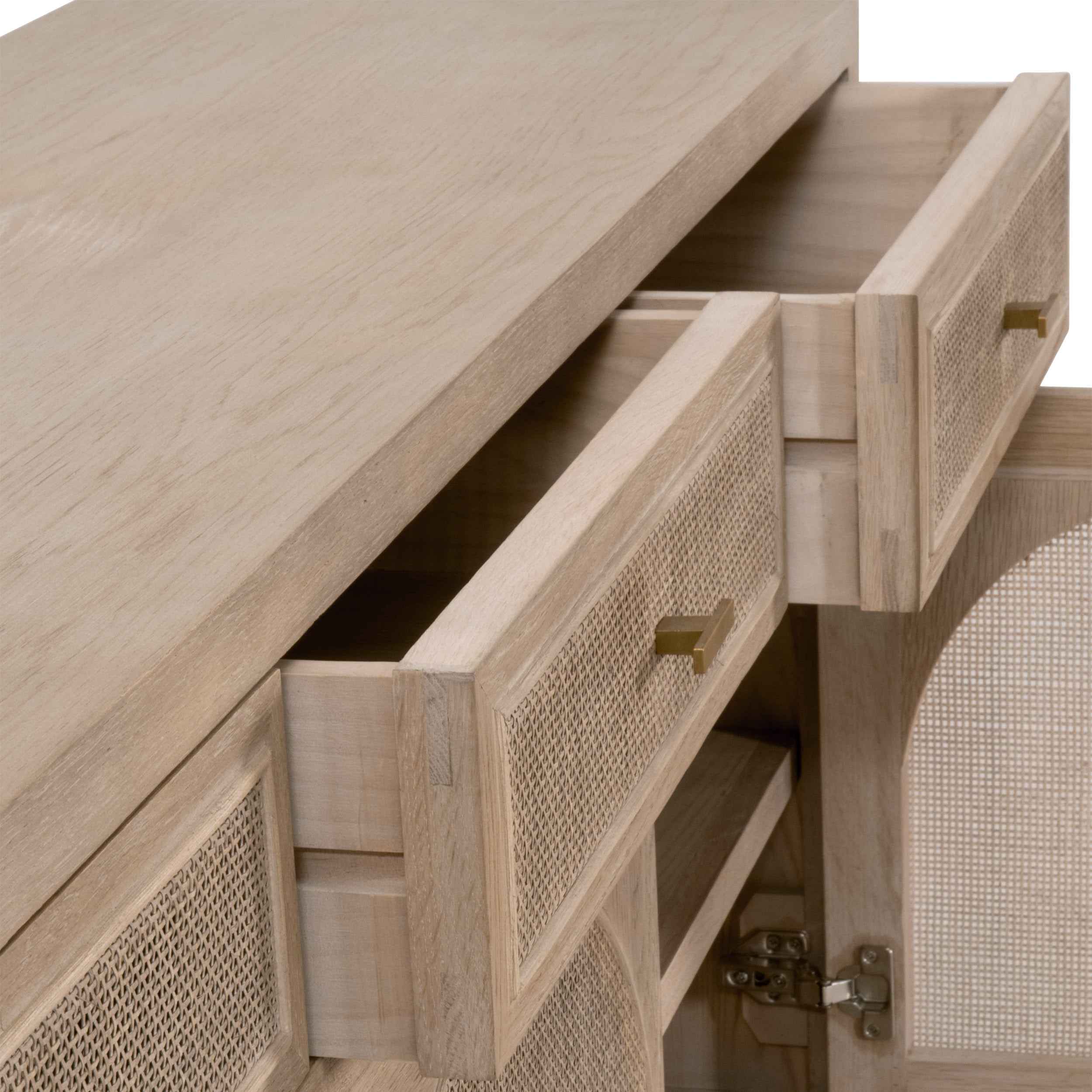 Cane Media Sideboard-StyleMeGHD
