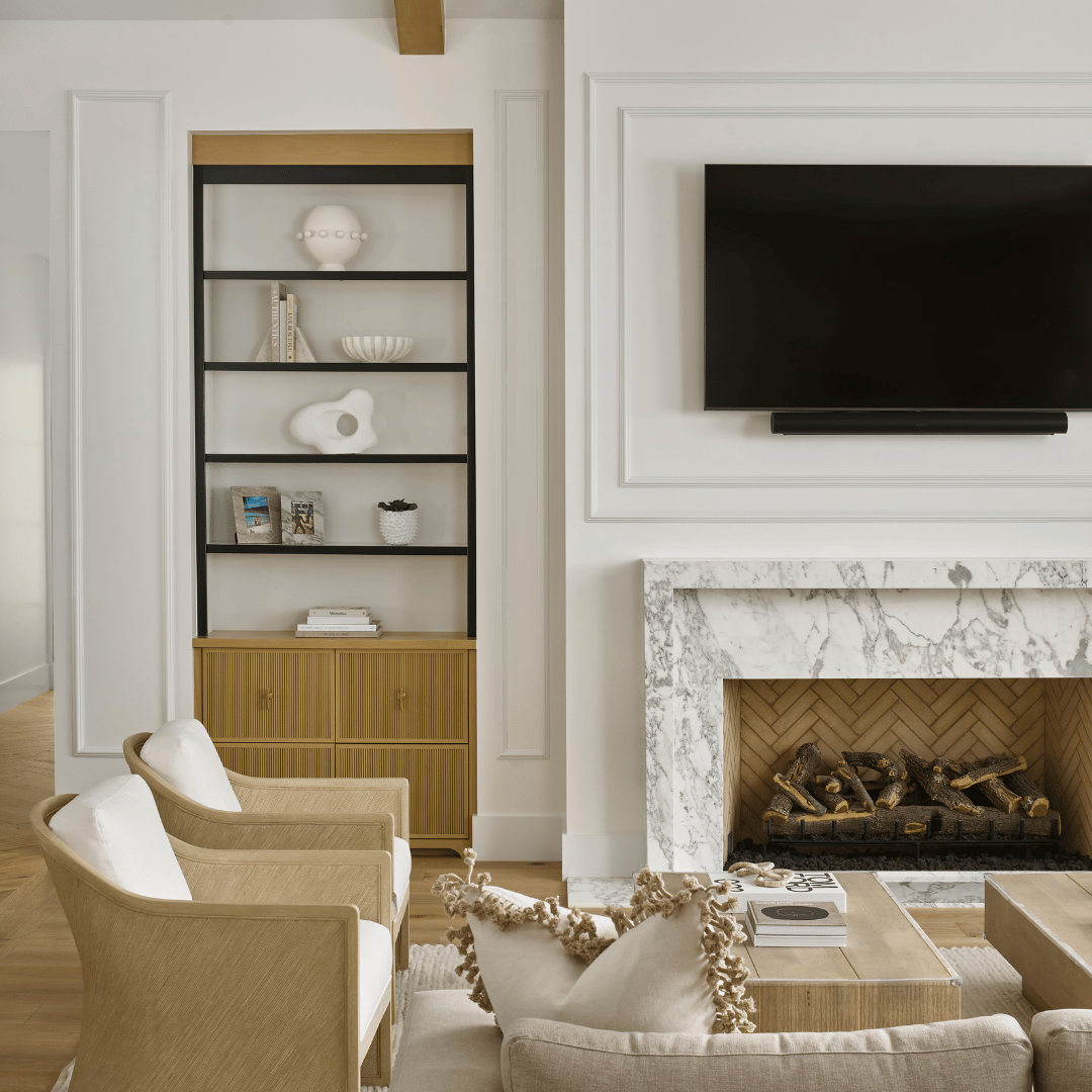 Cape Cod Coffee Table.png__PID:34aa344d-df04-4080-bf13-cf1b229ed52c