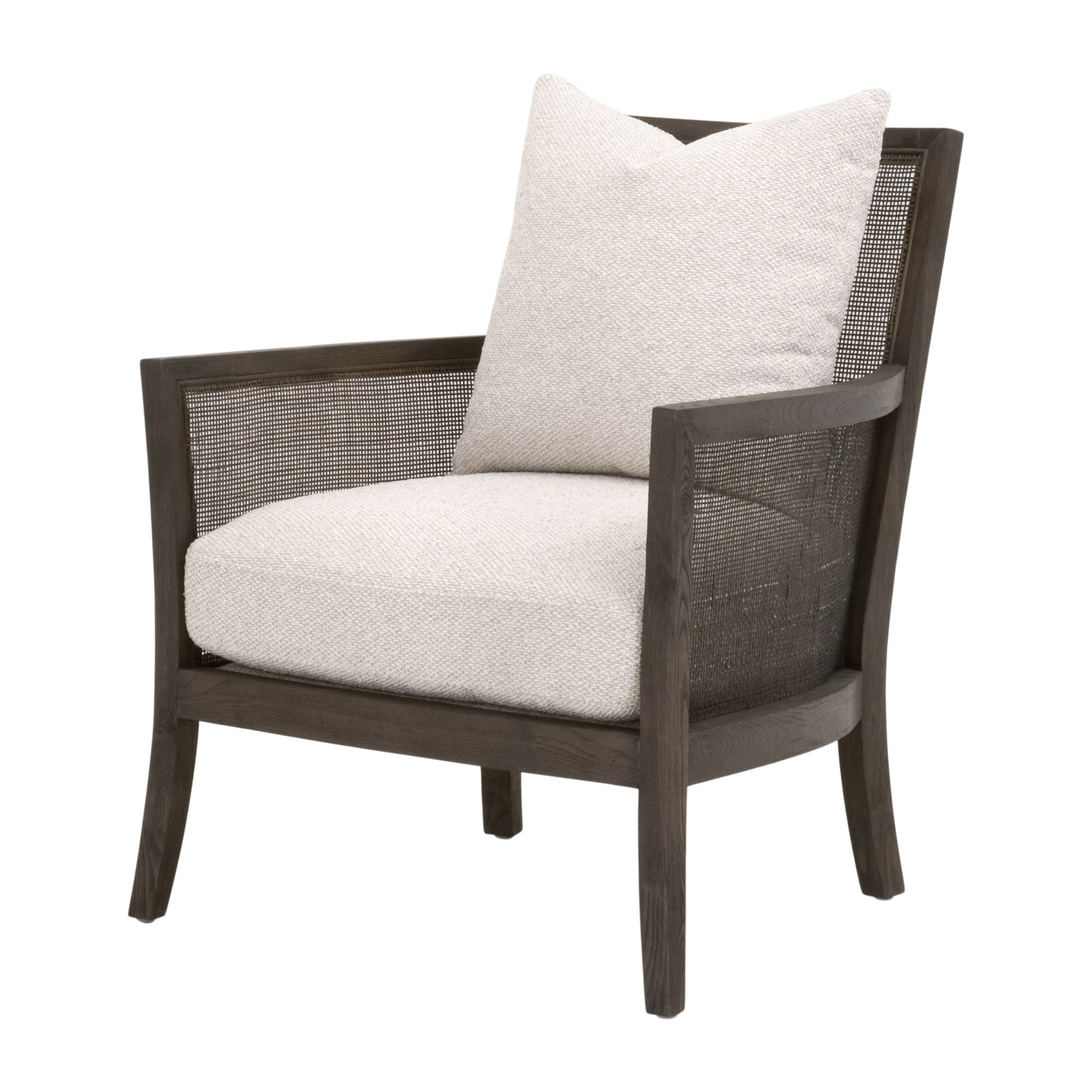 Klarissa Club Chair-Chairs-StyleMeGHD