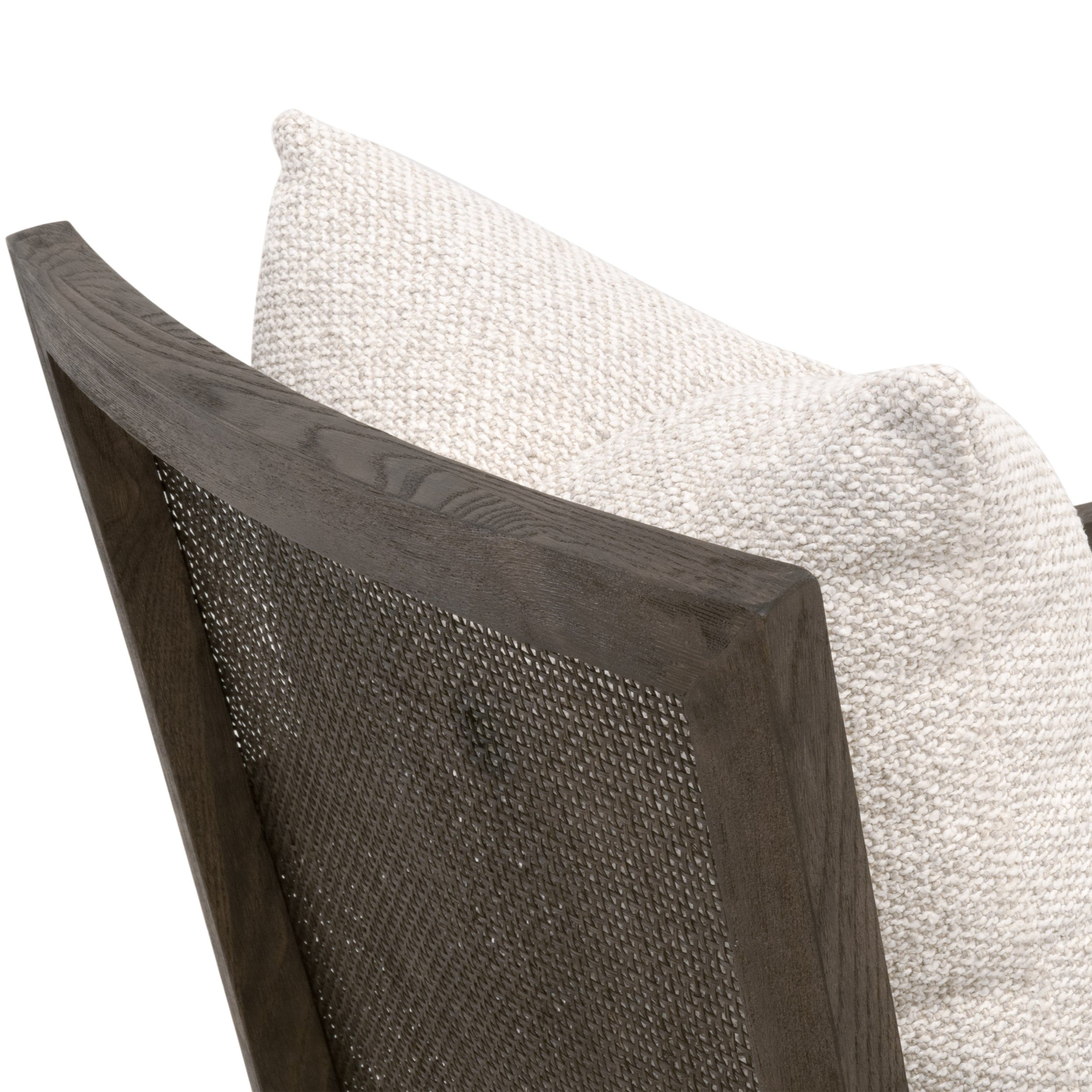 Klarissa Club Chair-Chairs-StyleMeGHD