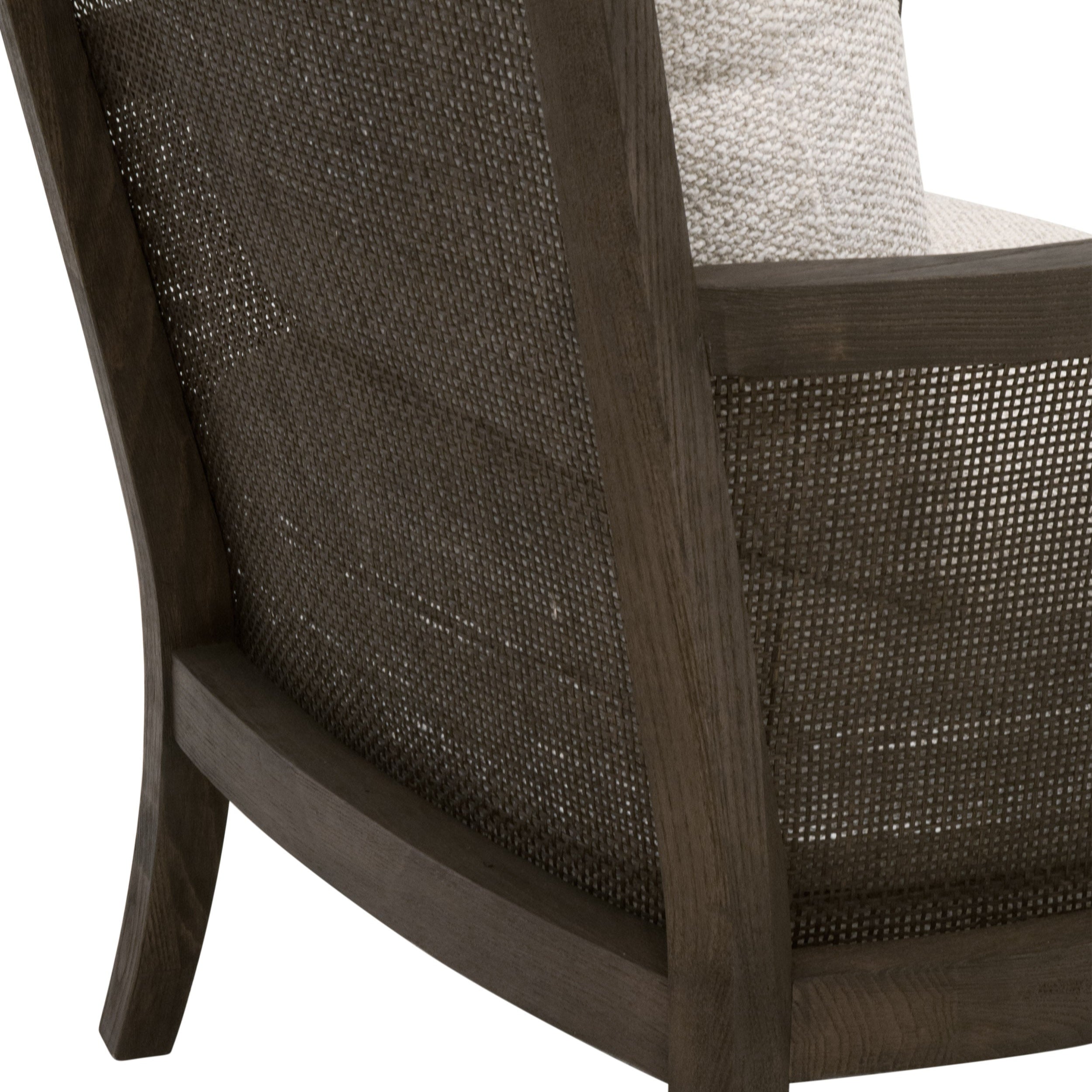 Klarissa Club Chair-Chairs-StyleMeGHD