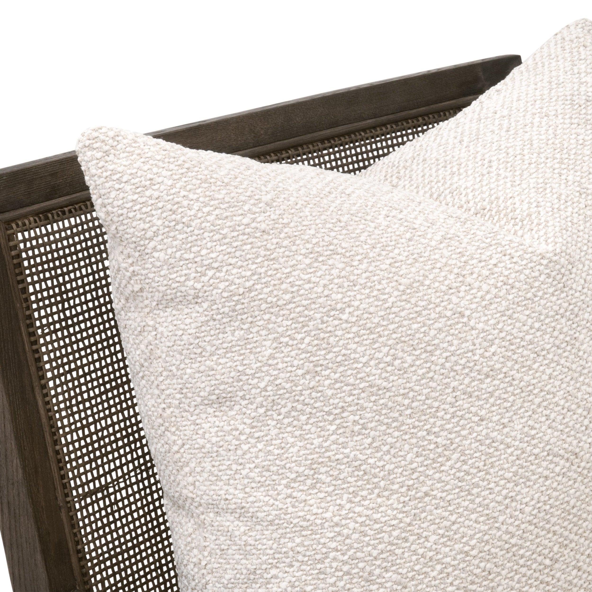 Klarissa Club Chair-Chairs-StyleMeGHD