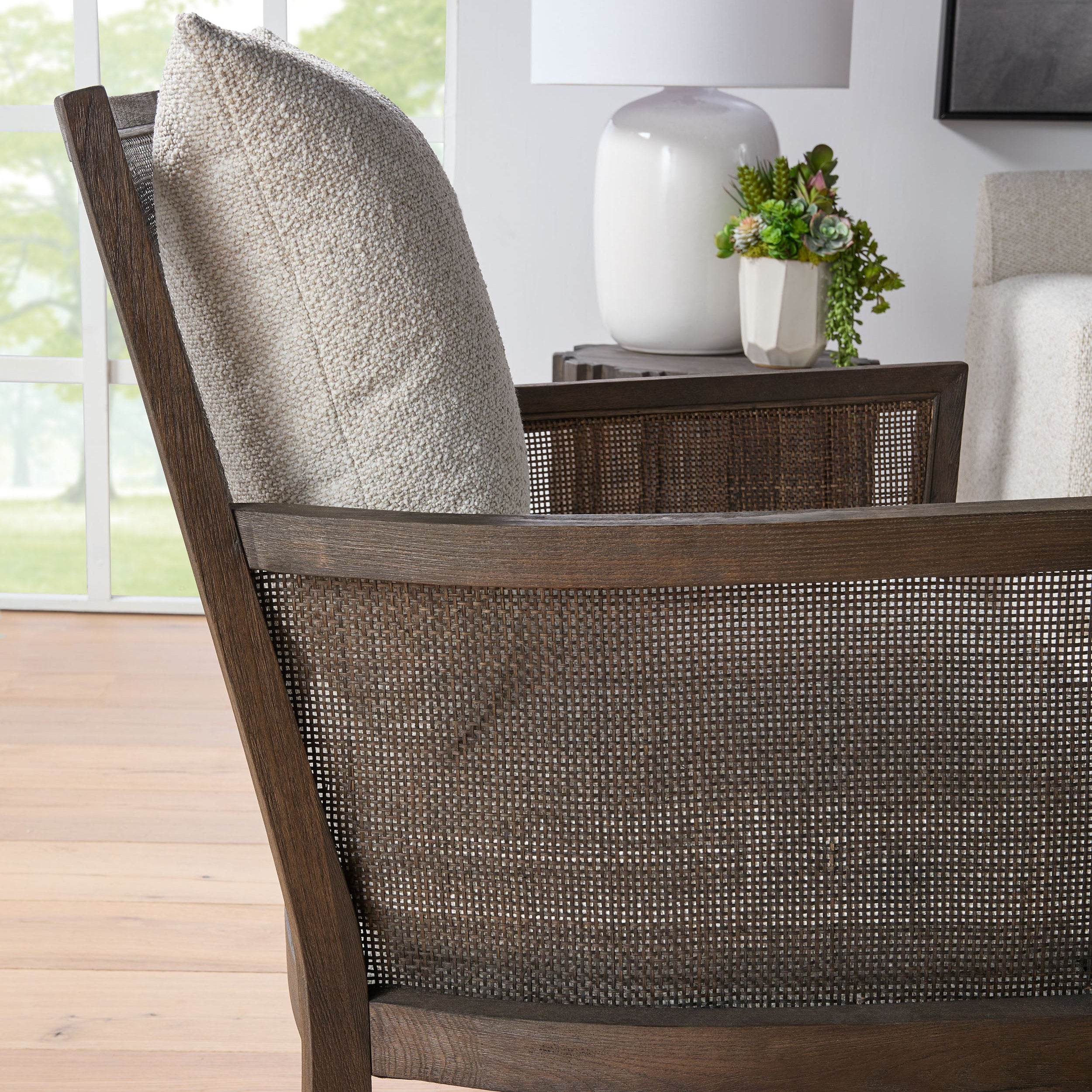 Klarissa Club Chair-Chairs-StyleMeGHD