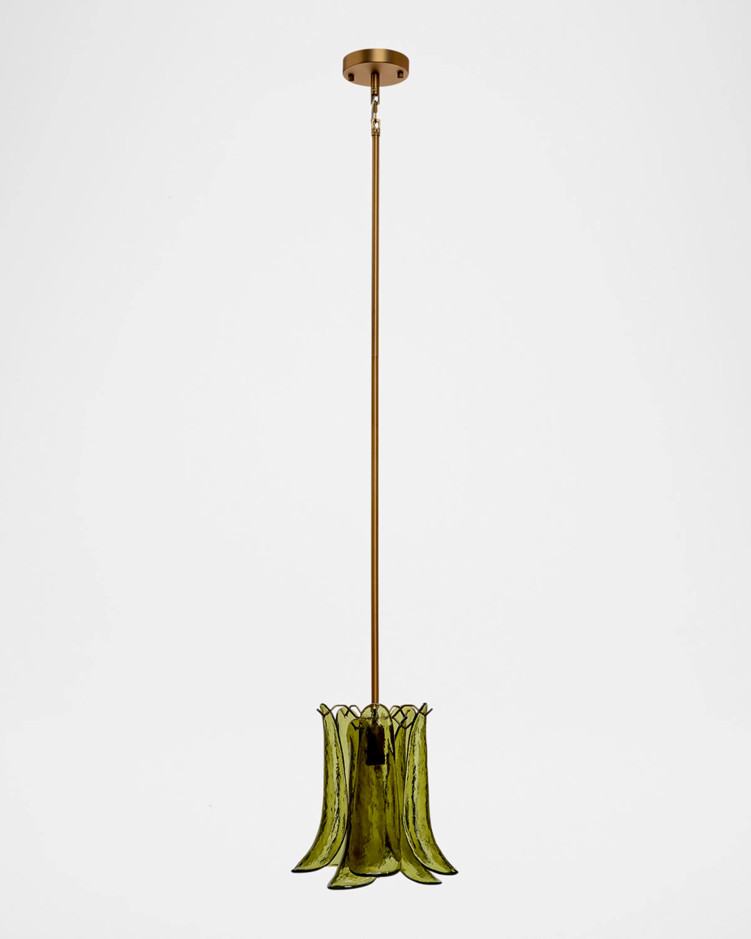 Carmen Pendant