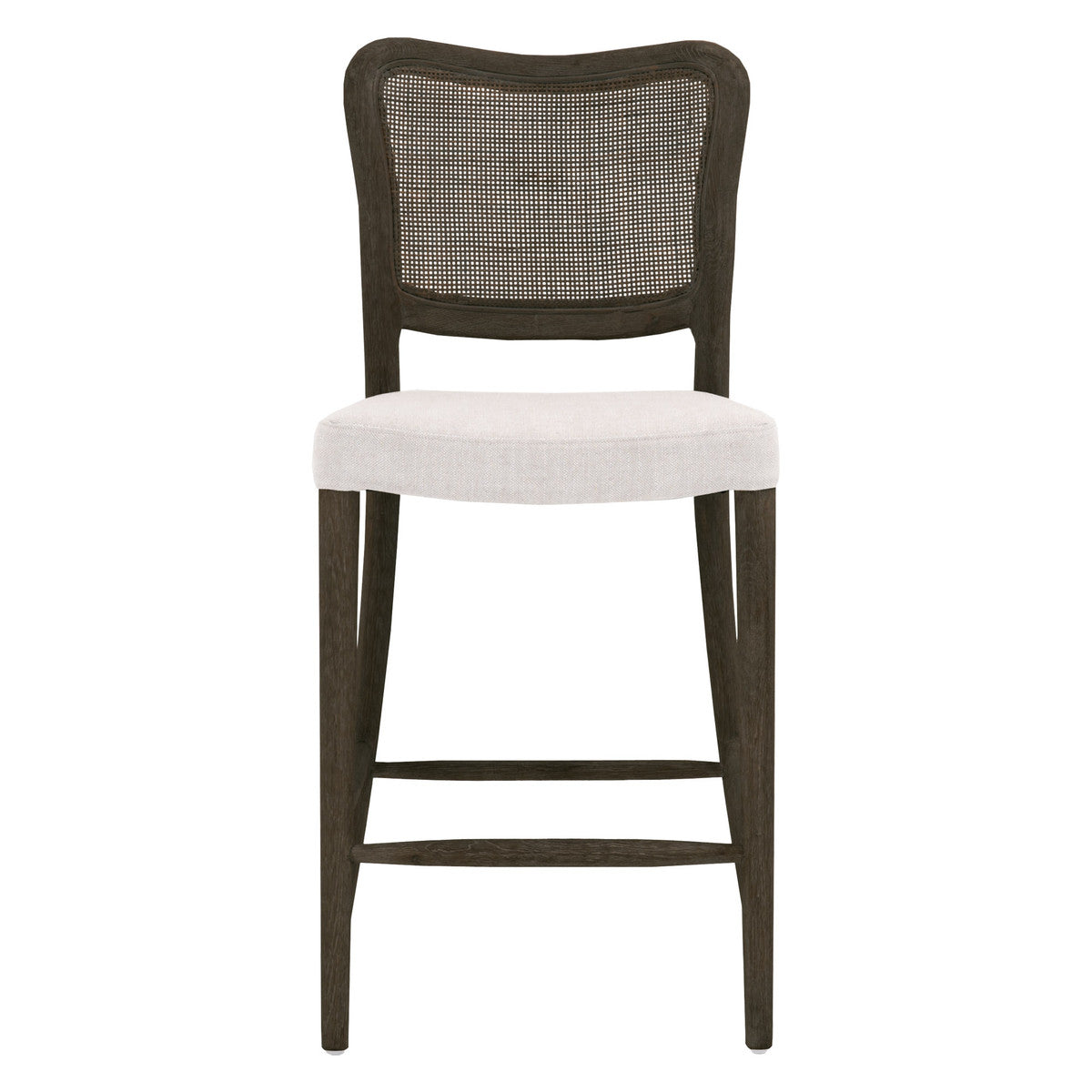 Celia Counter Stool