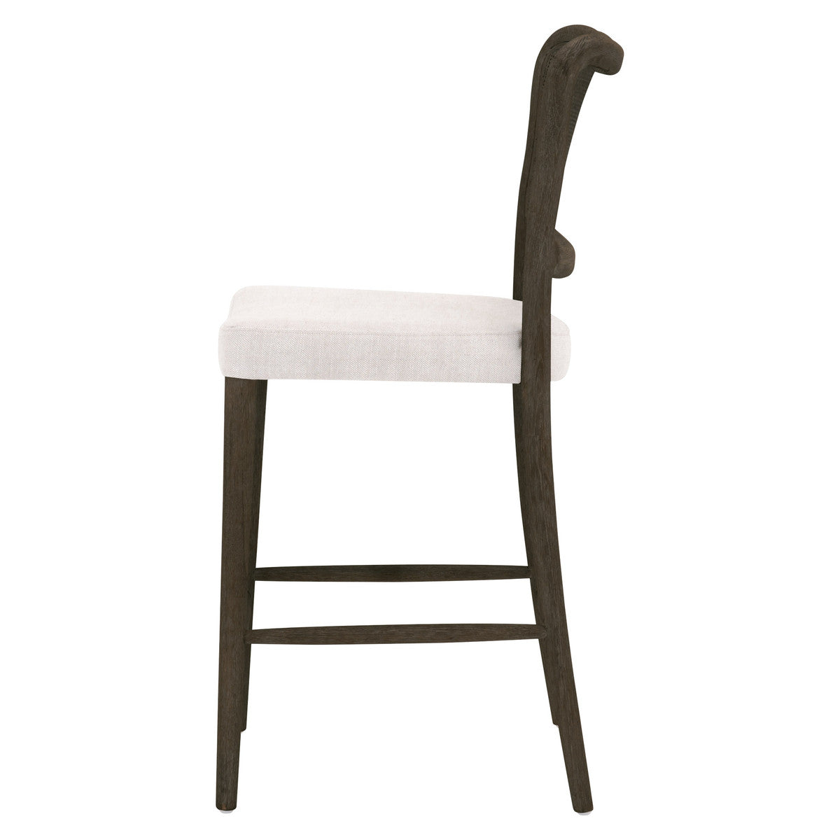 Celia Counter Stool