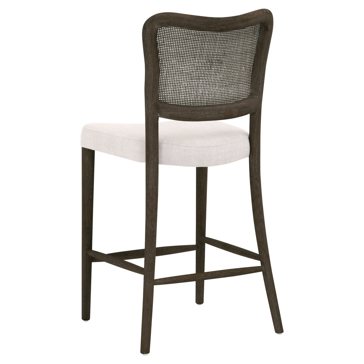 Celia Counter Stool