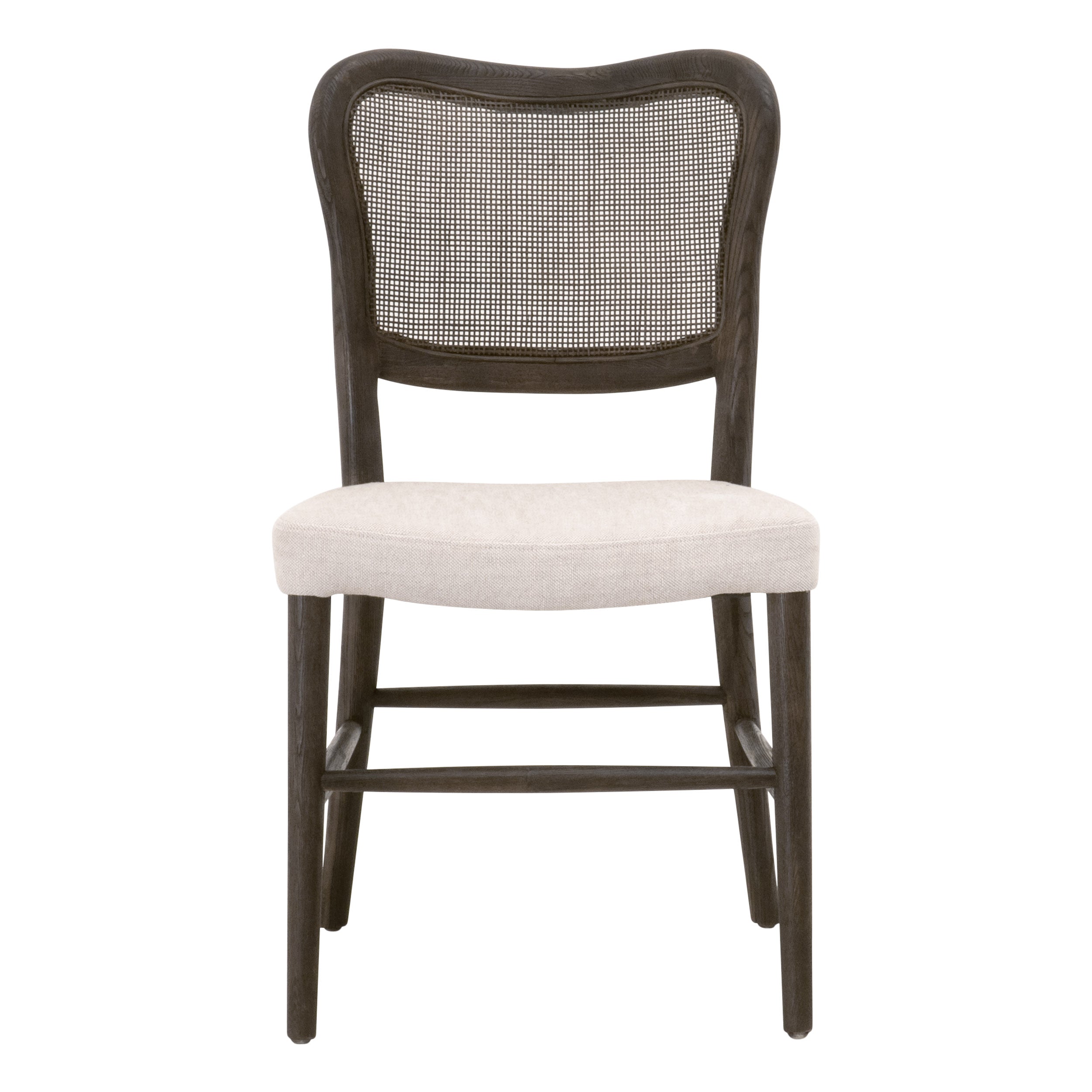 Celia Dining Chair, Set of 2-Dining Chairs-StyleMeGHD