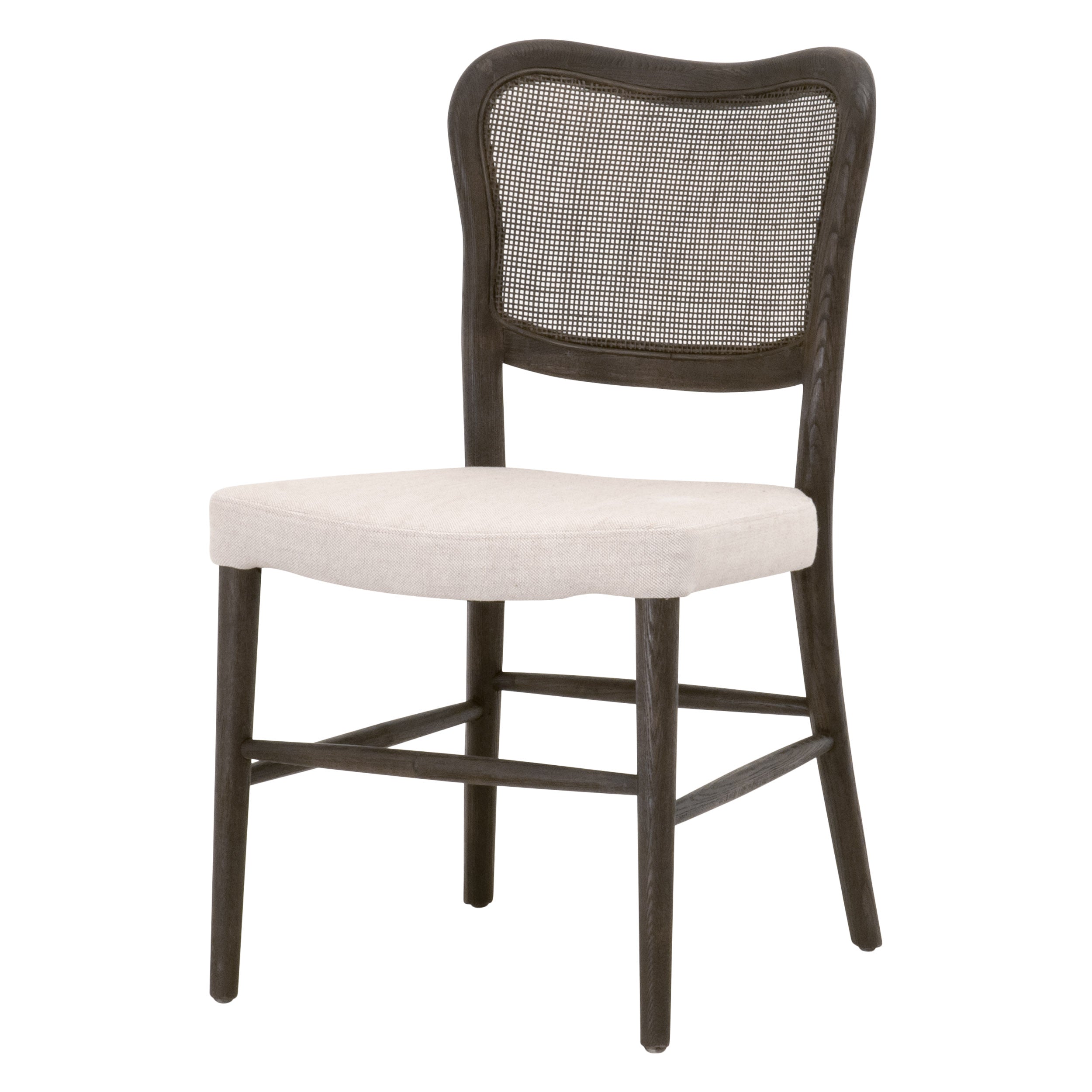 Celia Dining Chair, Set of 2-Dining Chairs-StyleMeGHD