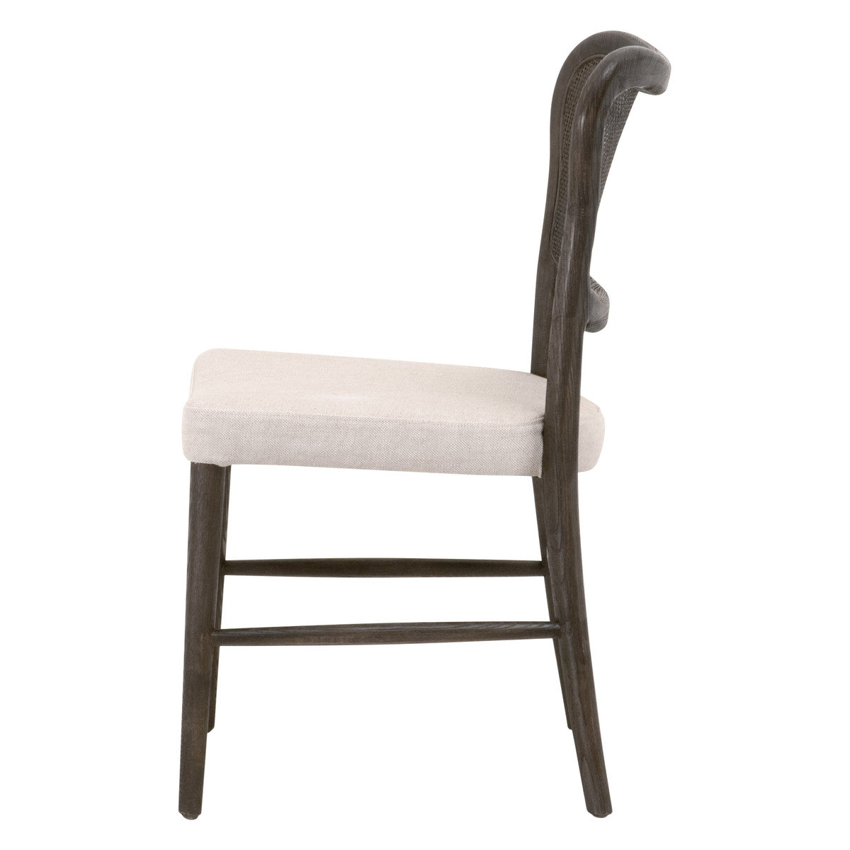 Celia Dining Chair, Set of 2