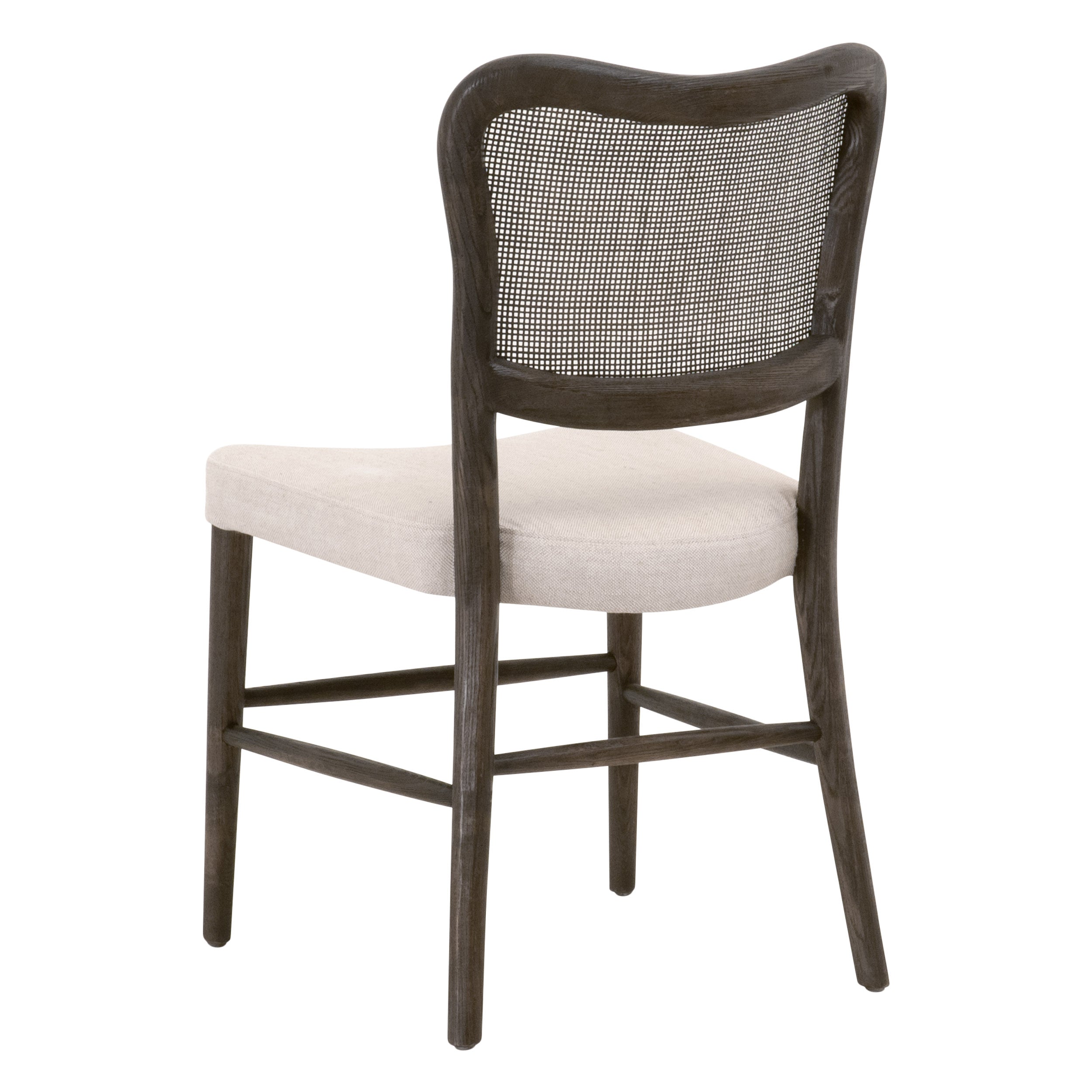 Celia Dining Chair, Set of 2-Dining Chairs-StyleMeGHD
