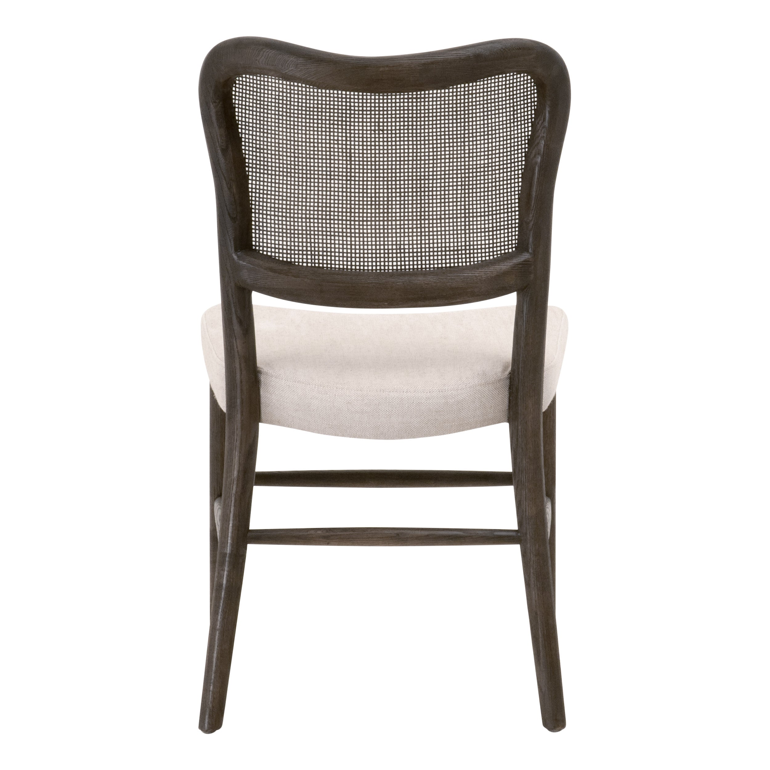 Celia Dining Chair, Set of 2-Dining Chairs-StyleMeGHD