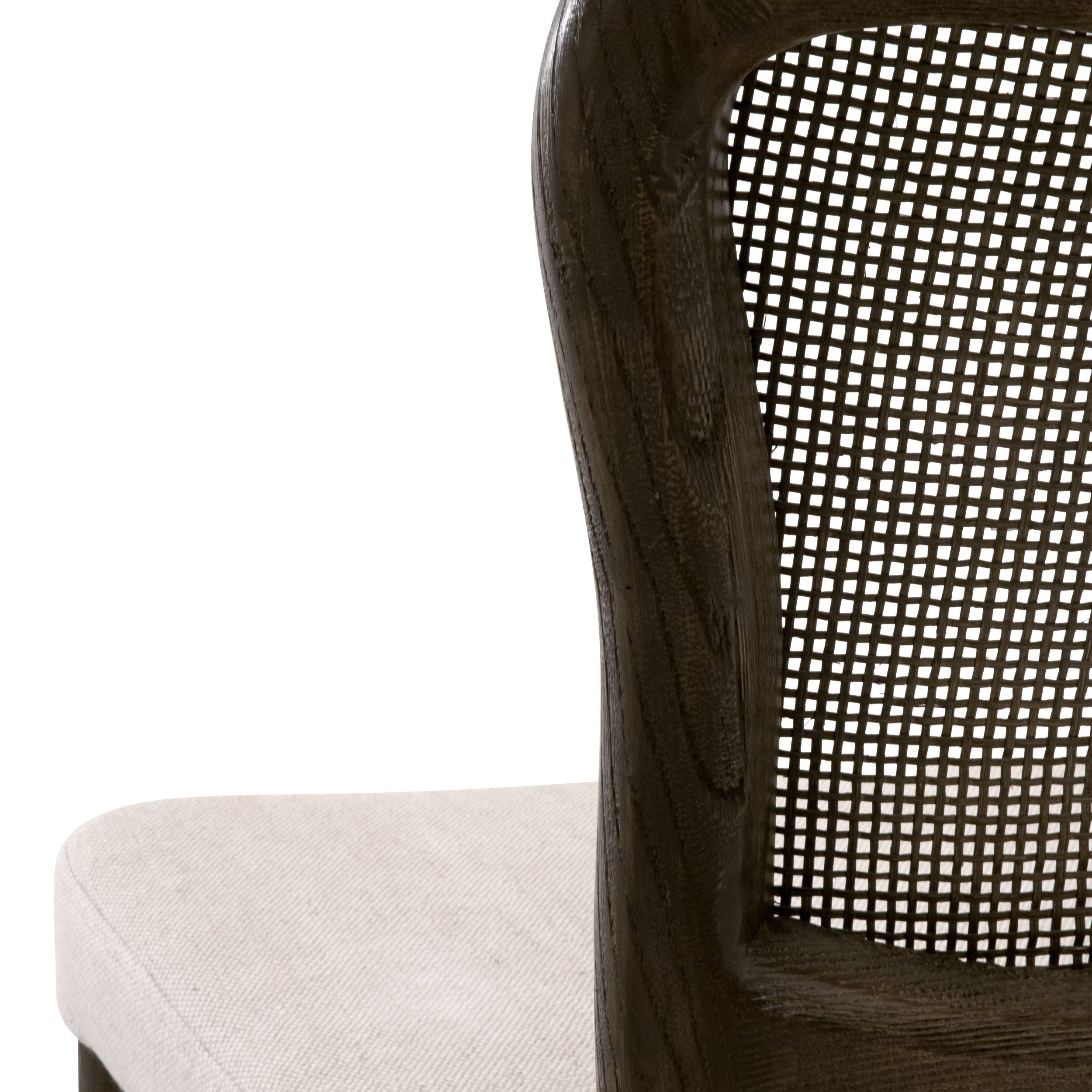 Celia Dining Chair, Set of 2-Dining Chairs-StyleMeGHD