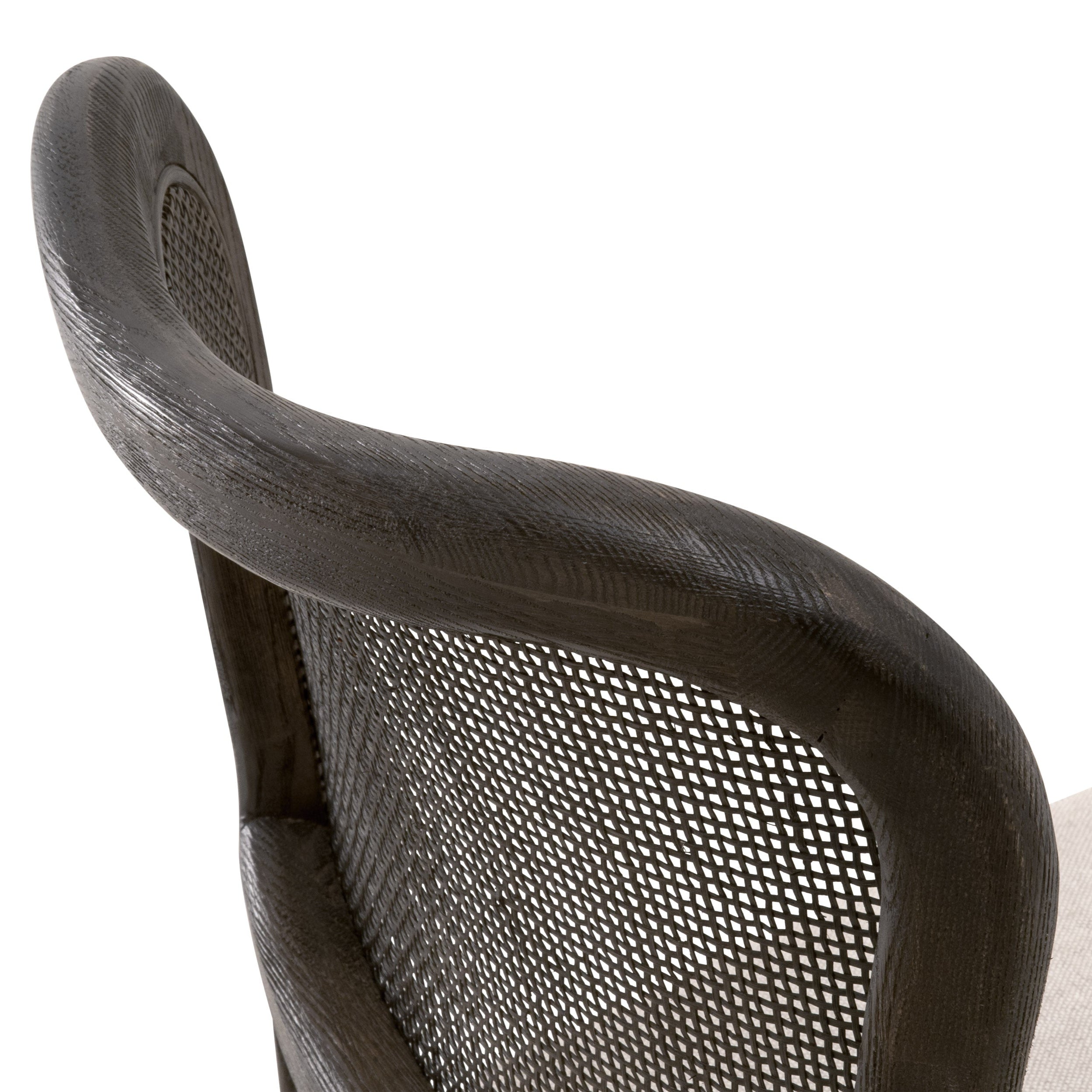 Celia Dining Chair, Set of 2-Dining Chairs-StyleMeGHD