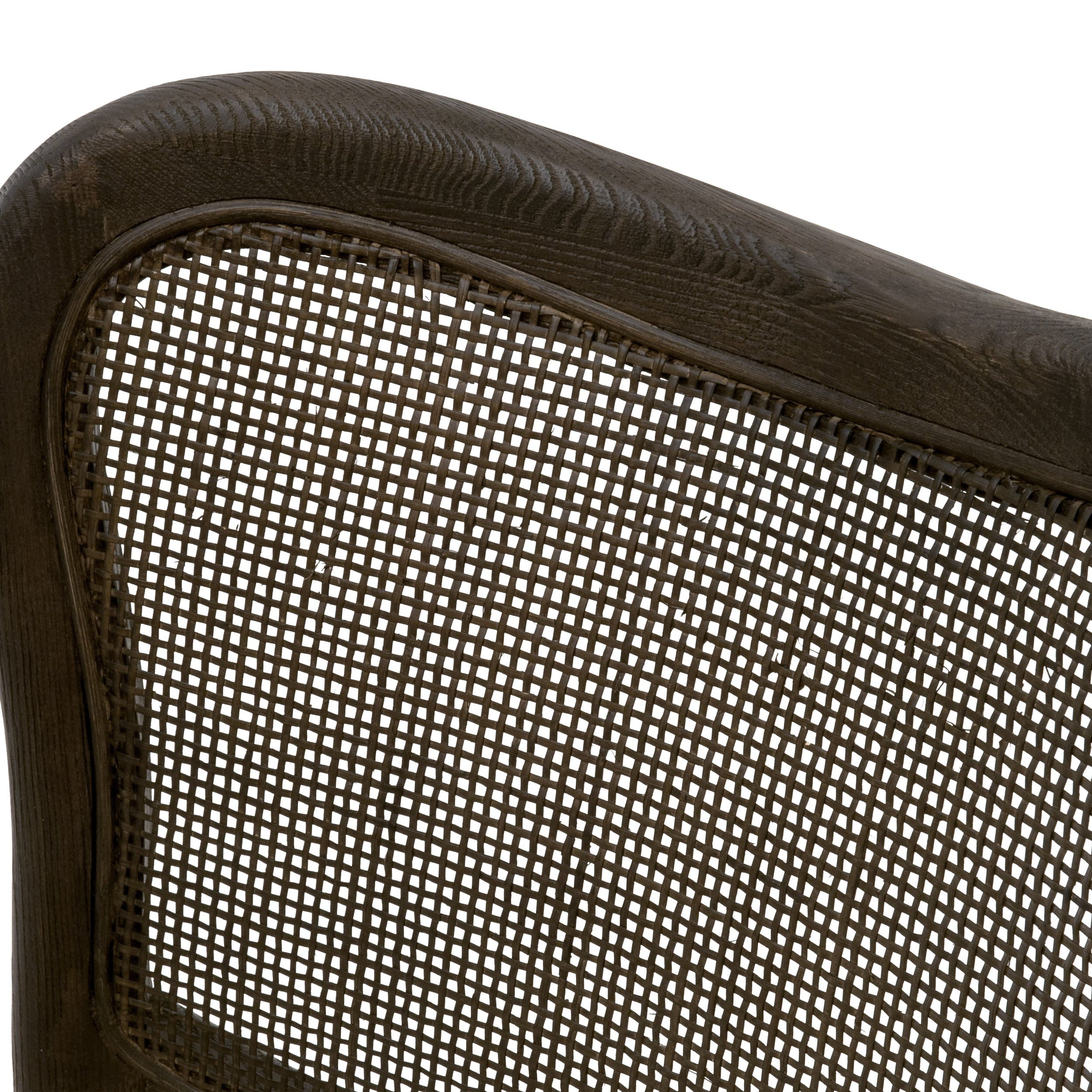 Celia Dining Chair, Set of 2-Dining Chairs-StyleMeGHD