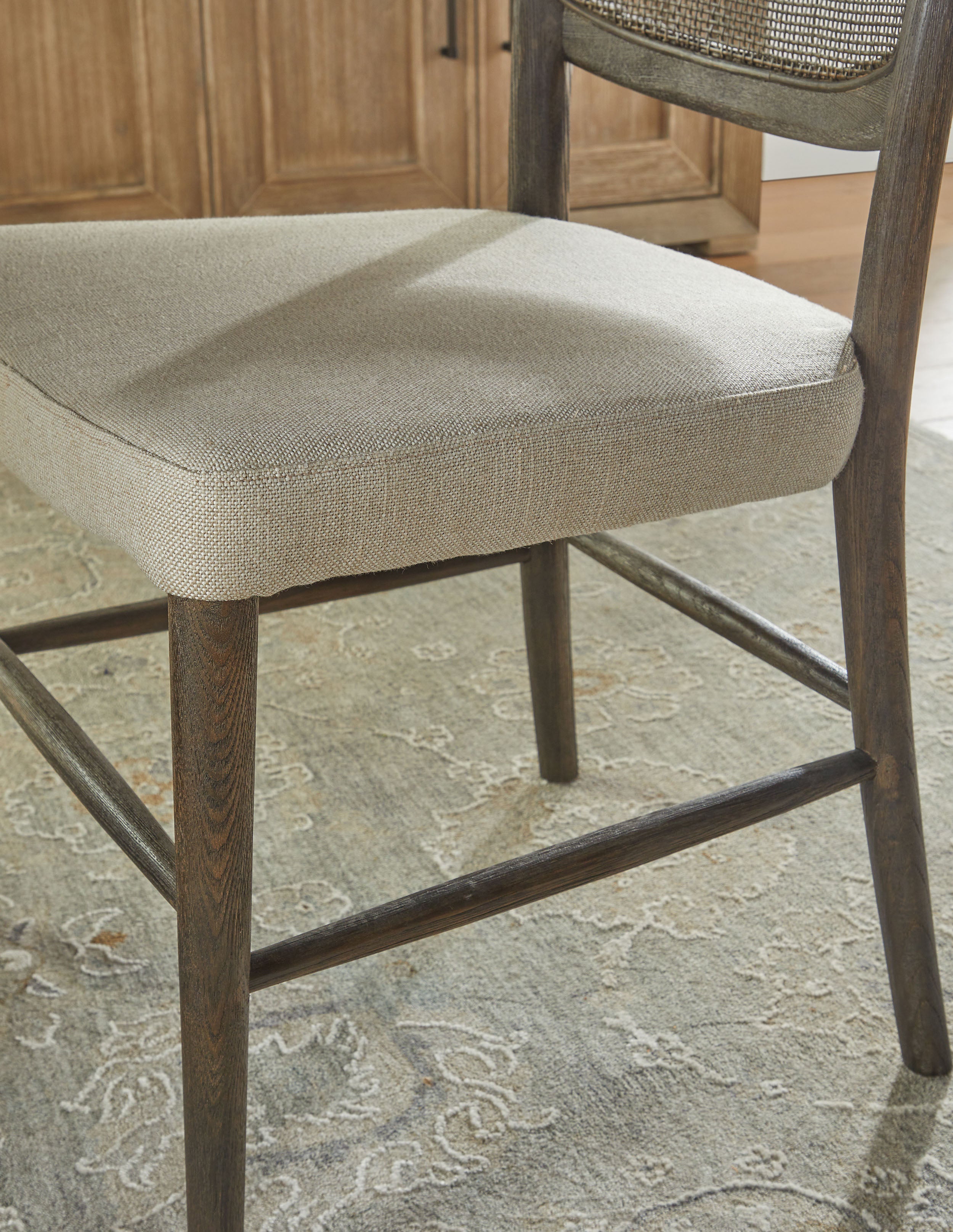 Celia Dining Chair, Set of 2-Dining Chairs-StyleMeGHD