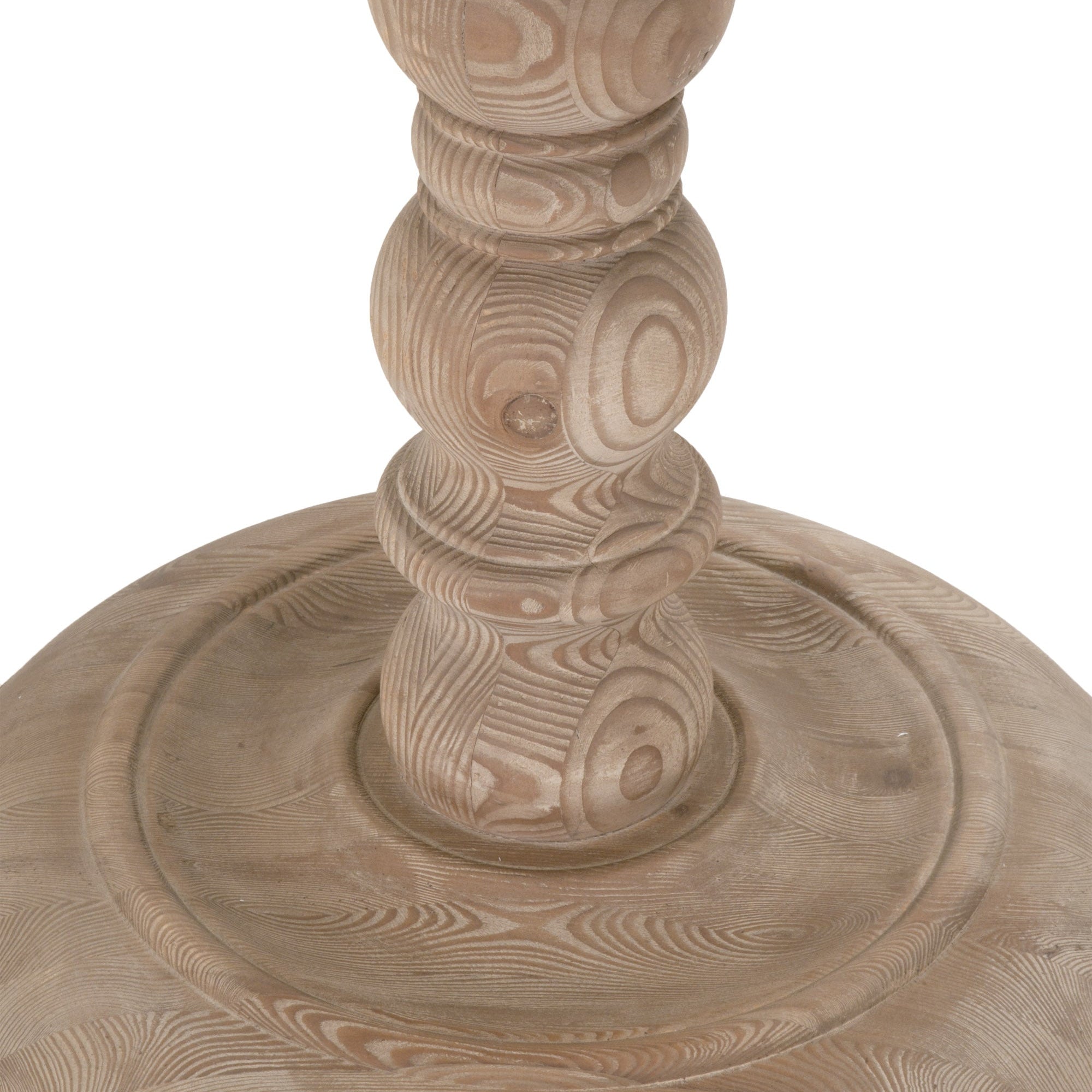 Chelsea Round Dining Table-Dining Tables-StyleMeGHD