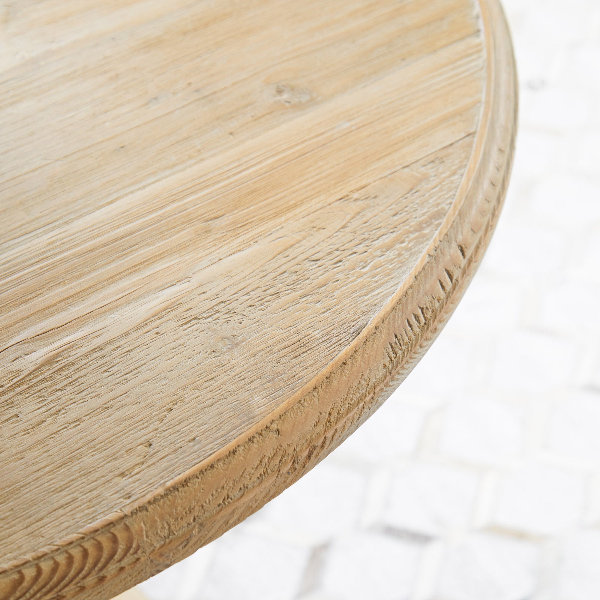 Chelsea Round Dining Table-Dining Tables-StyleMeGHD