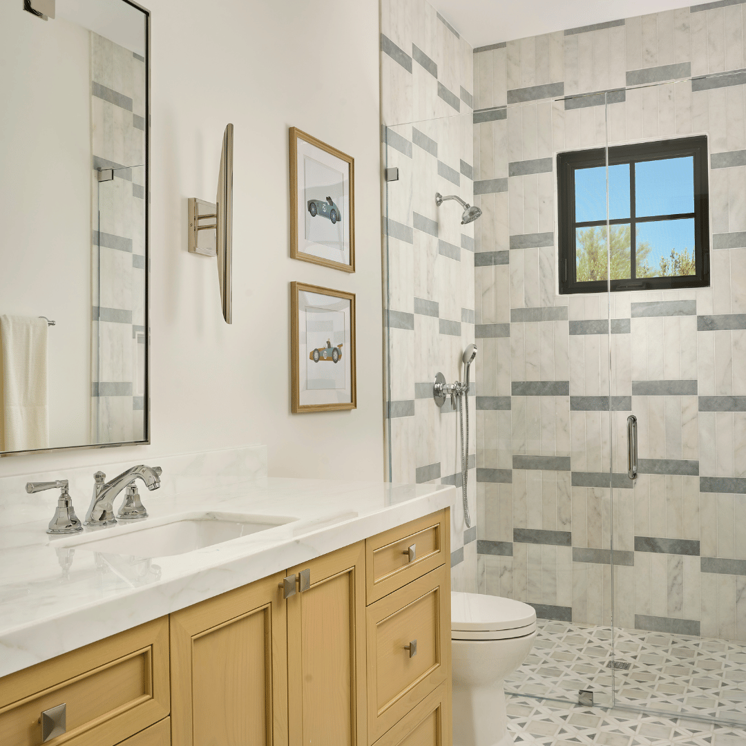 Children's Bathroom.png__PID:2124e0c4-2b75-439c-aab5-3b1cc11434aa
