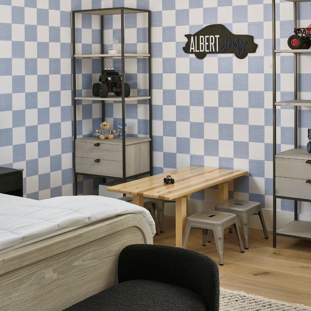 Children's Bedroom.png__PID:0a372124-e0c4-4b75-a39c-aab53b1cc114