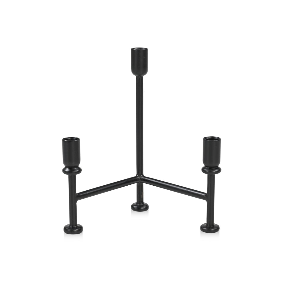 Cecilia Candle Stick