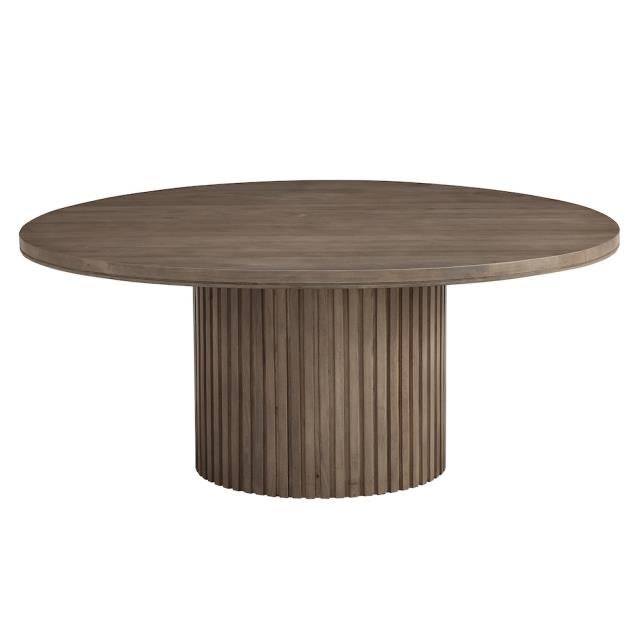 Clark Dining Table